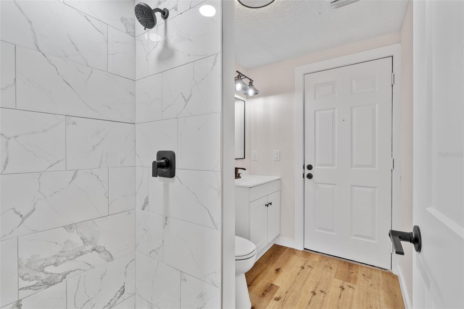 DELTONA LAKES UNIT 38 - Residential