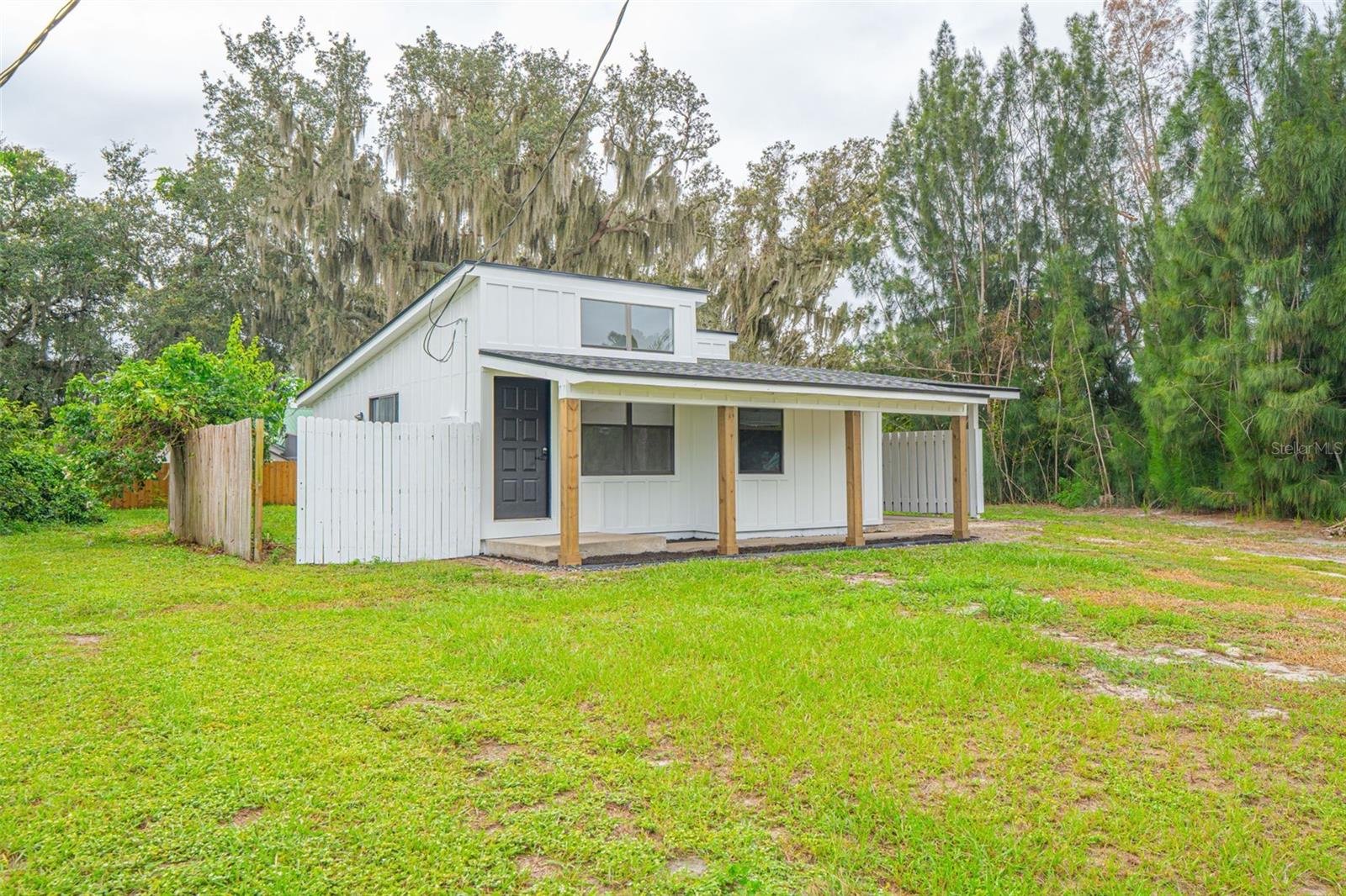 DELTONA LAKES UNIT 38 - Residential