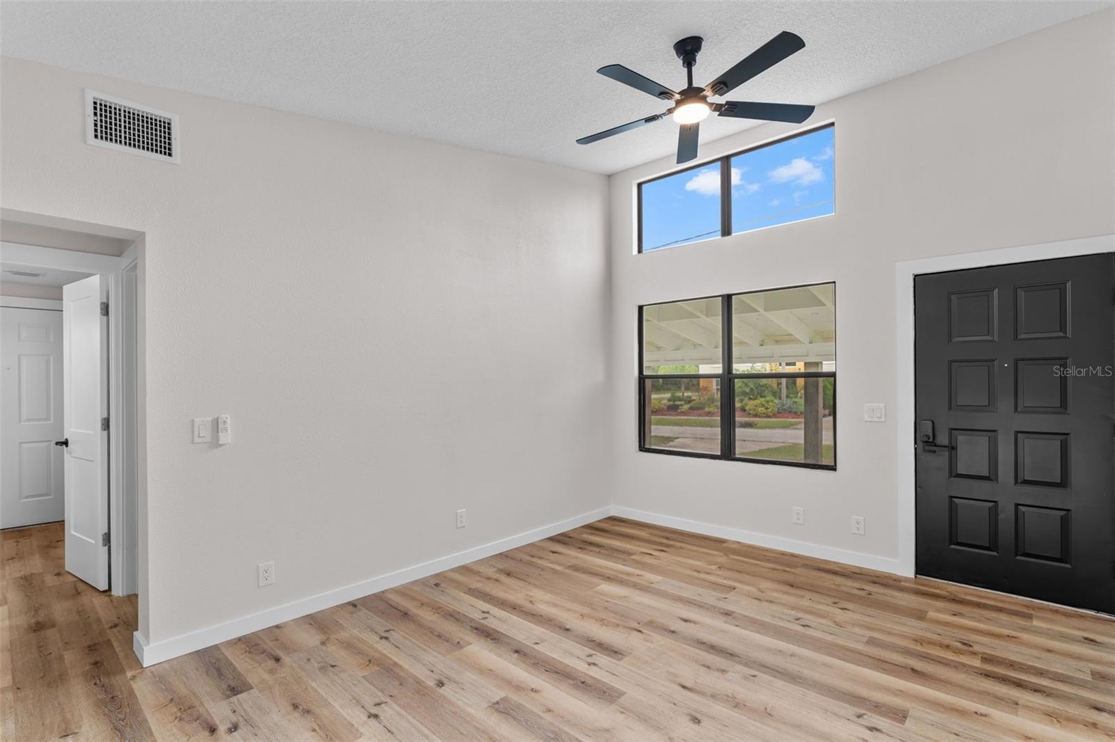 DELTONA LAKES UNIT 38 - Residential