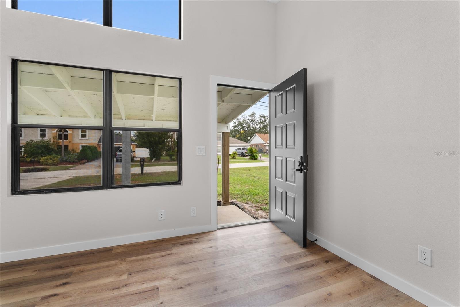 DELTONA LAKES UNIT 38 - Residential