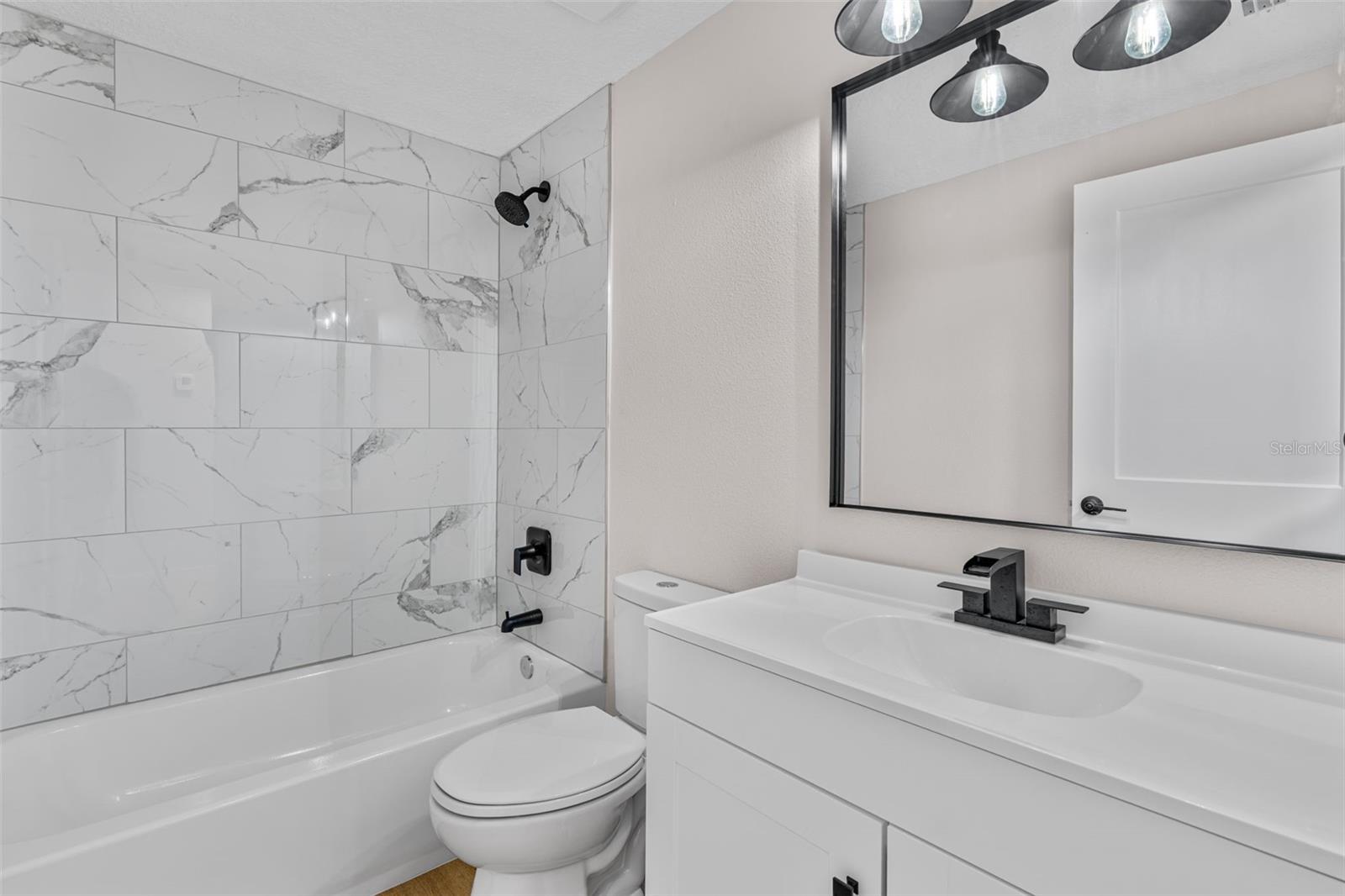 DELTONA LAKES UNIT 38 - Residential