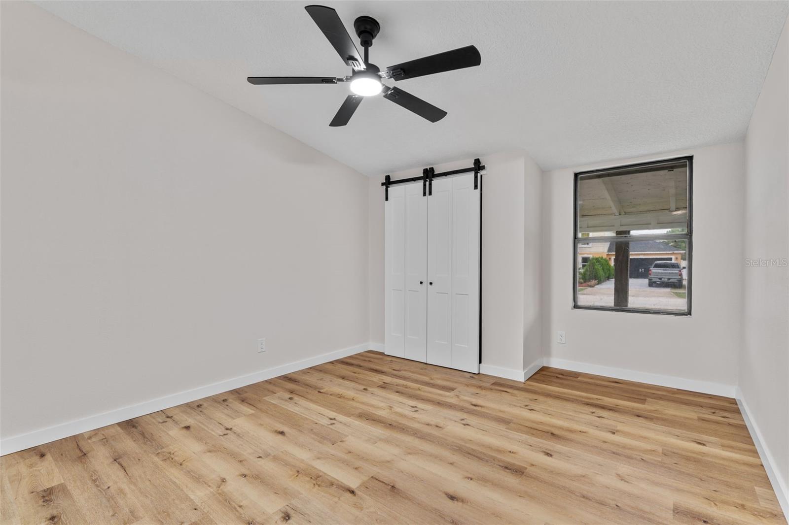 DELTONA LAKES UNIT 38 - Residential