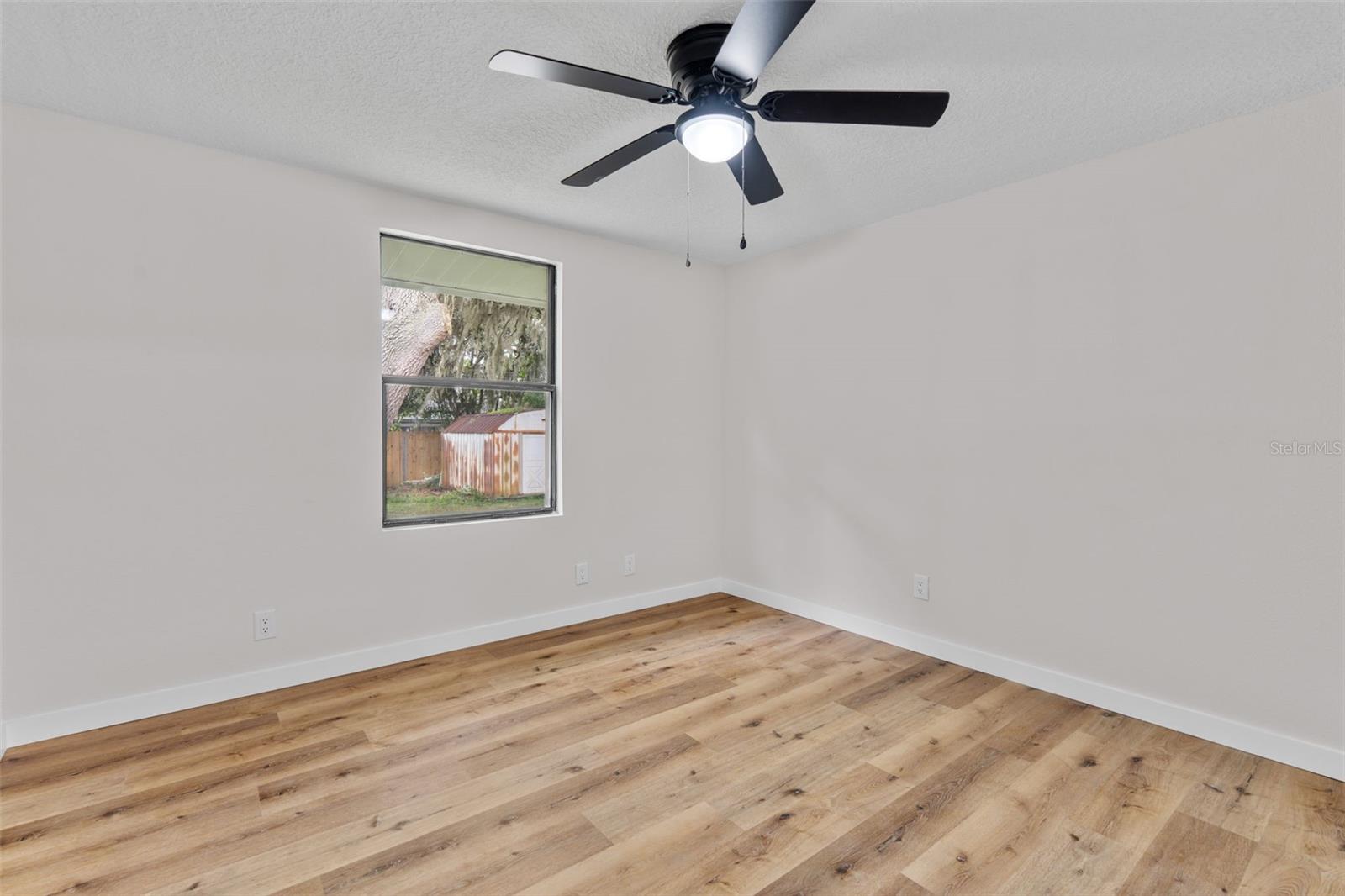 DELTONA LAKES UNIT 38 - Residential