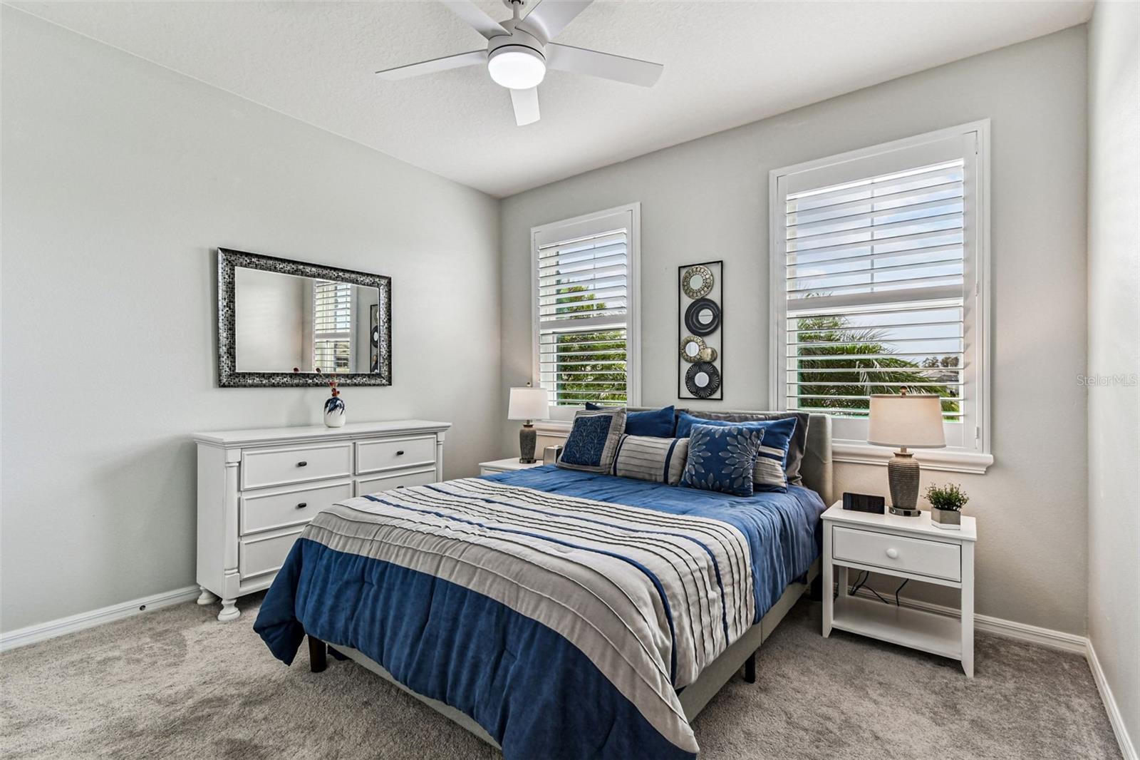 UNION PARK PH 6A 6B & 6C - Residential