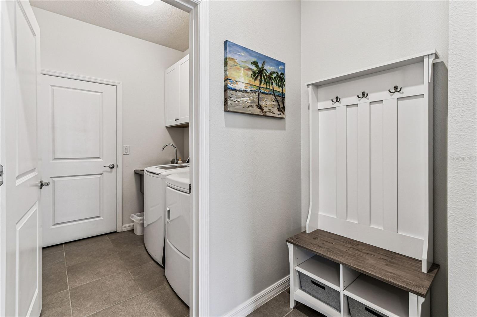 UNION PARK PH 6A 6B & 6C - Residential