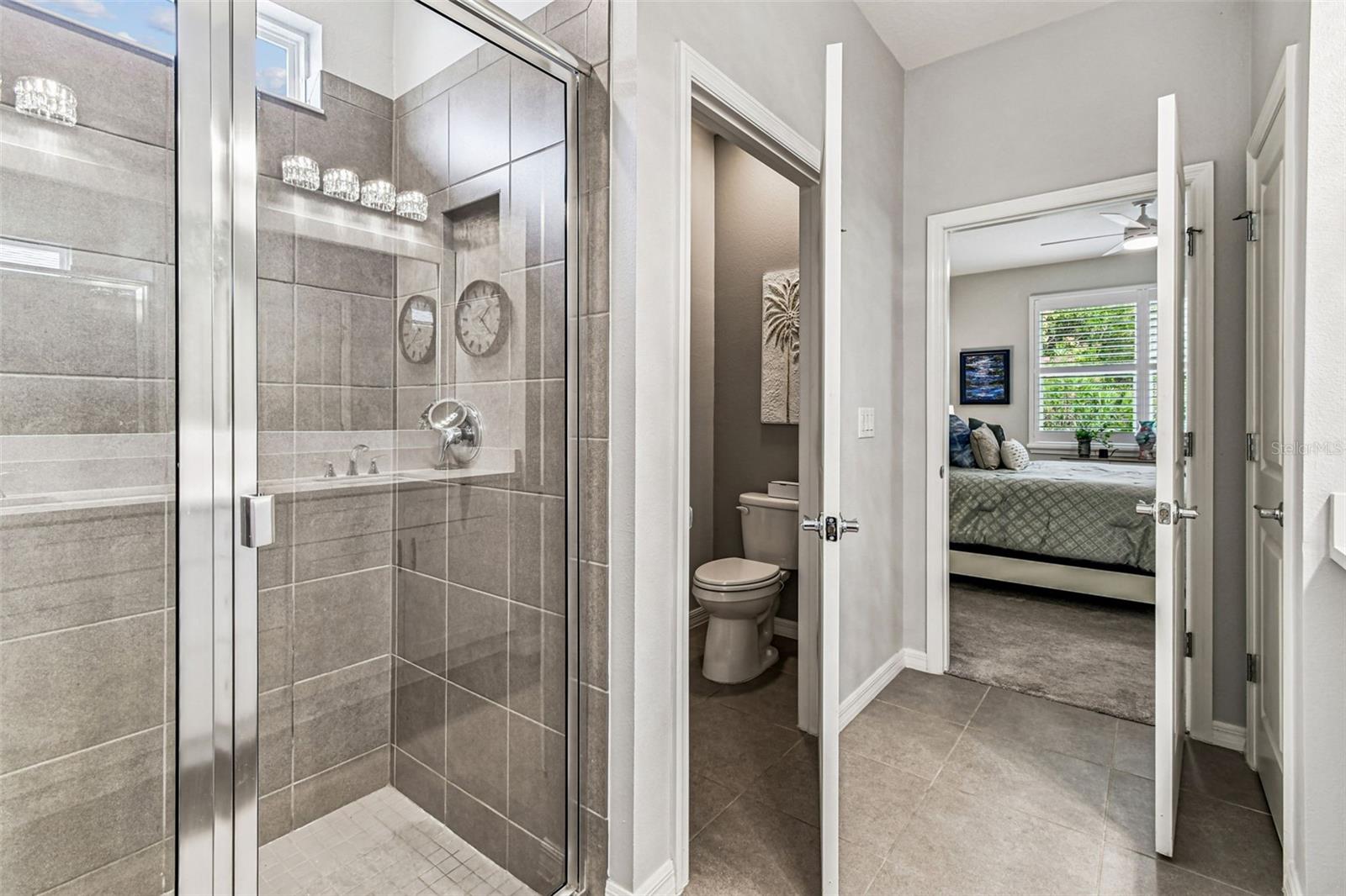 UNION PARK PH 6A 6B & 6C - Residential