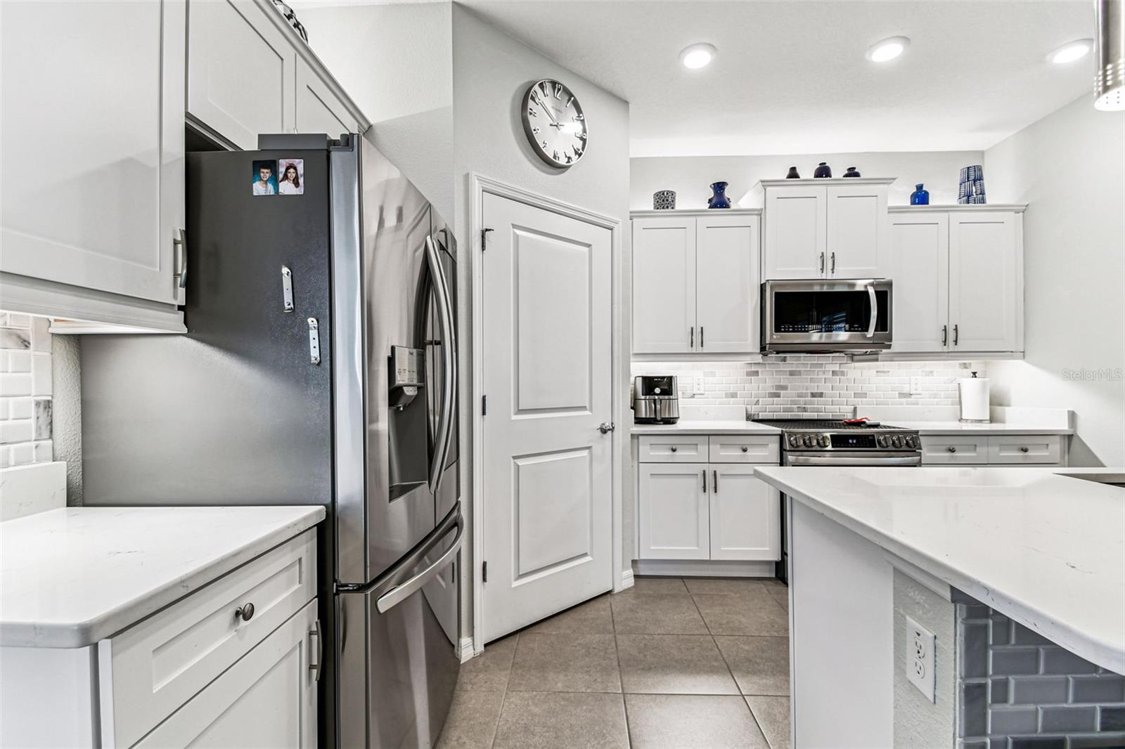 UNION PARK PH 6A 6B & 6C - Residential