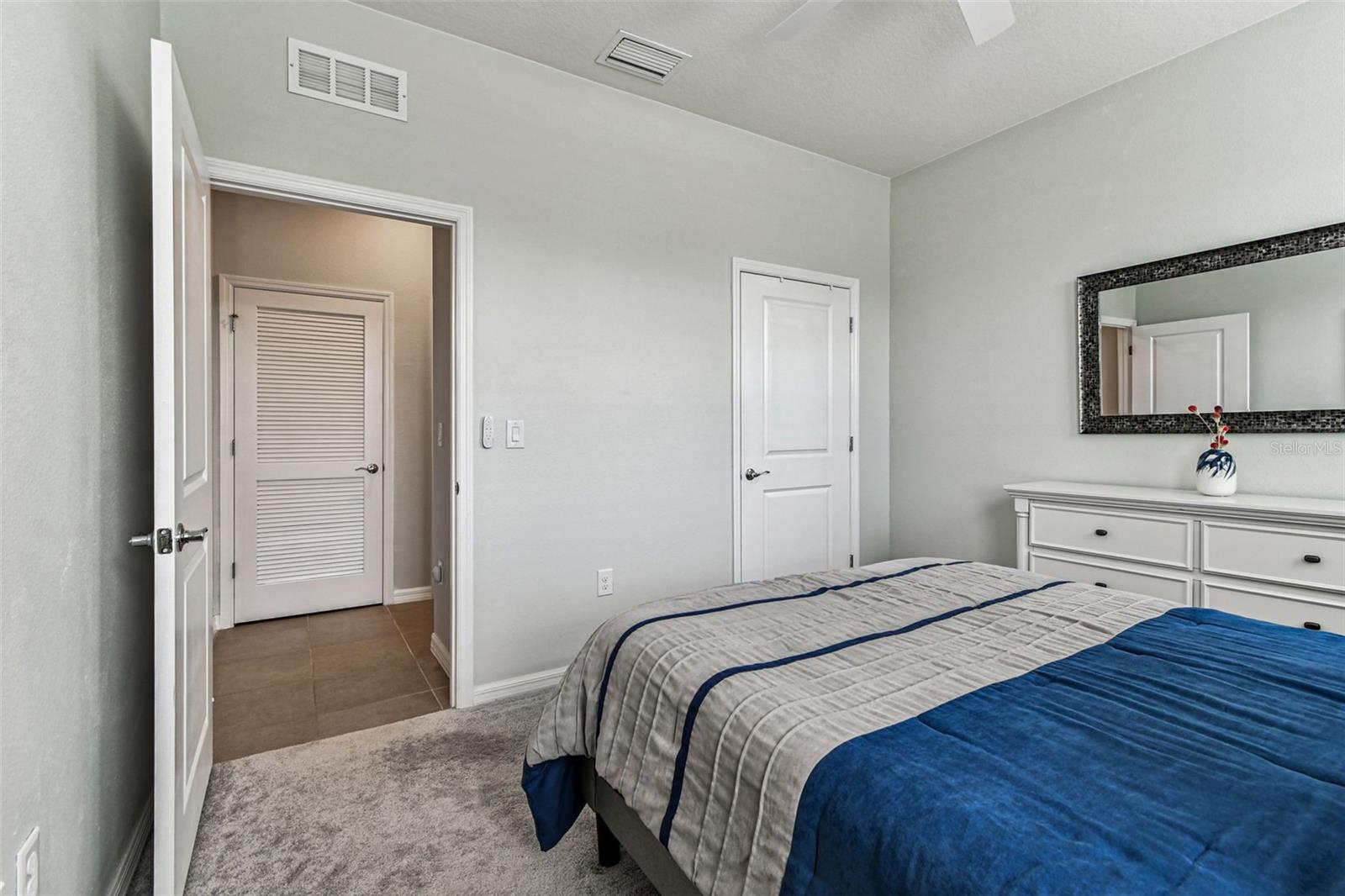 UNION PARK PH 6A 6B & 6C - Residential