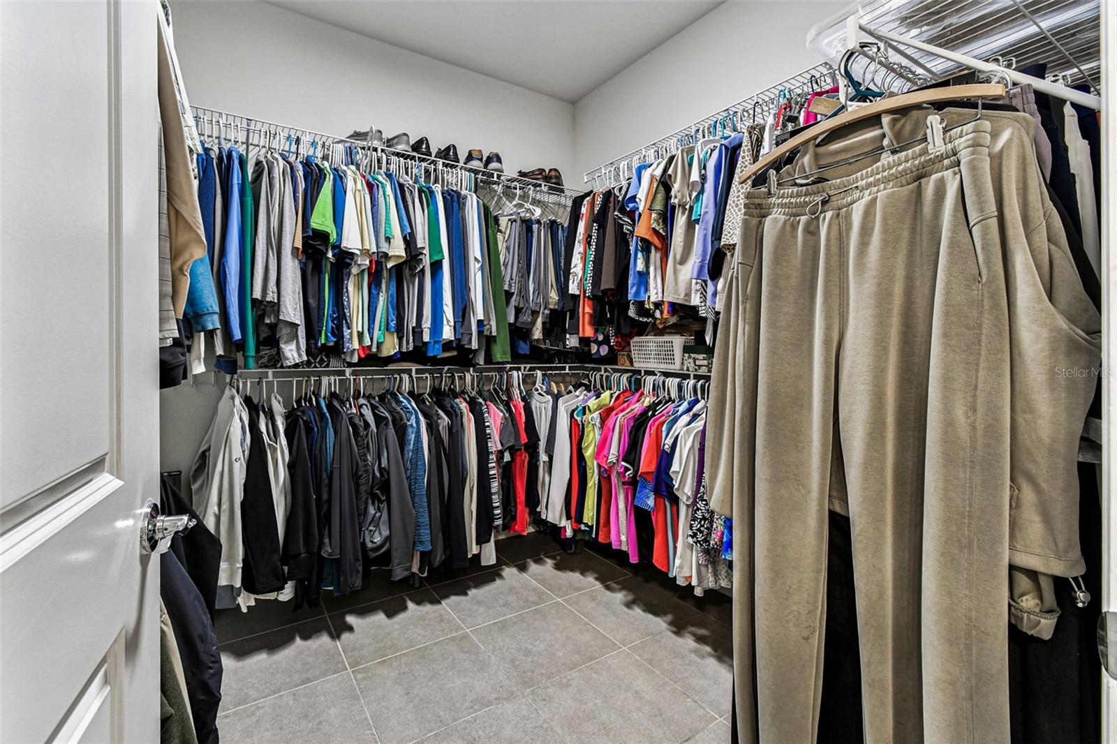 UNION PARK PH 6A 6B & 6C - Residential