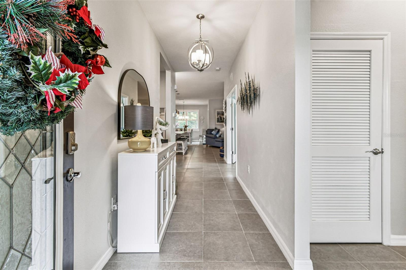 UNION PARK PH 6A 6B & 6C - Residential