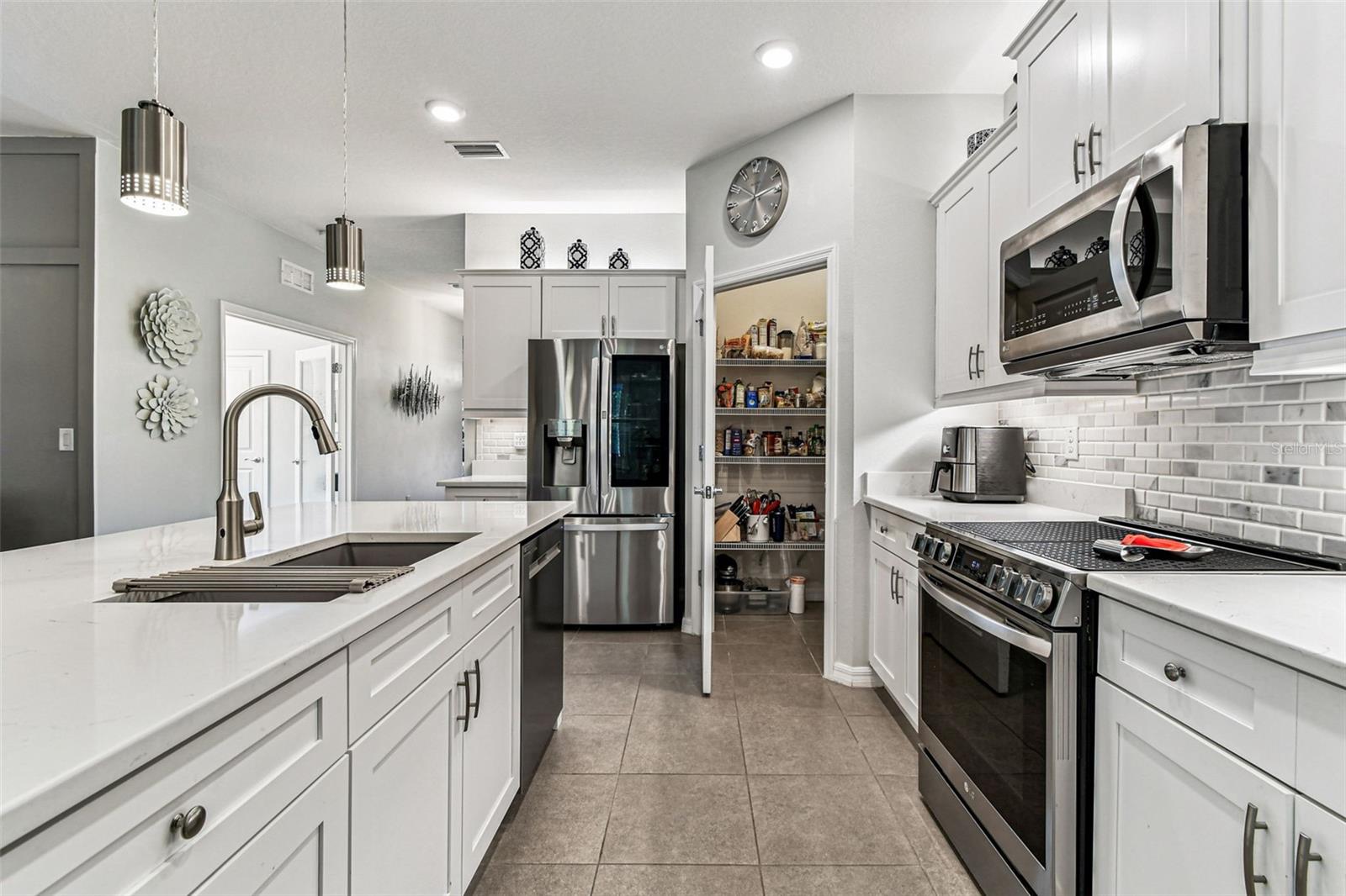 UNION PARK PH 6A 6B & 6C - Residential