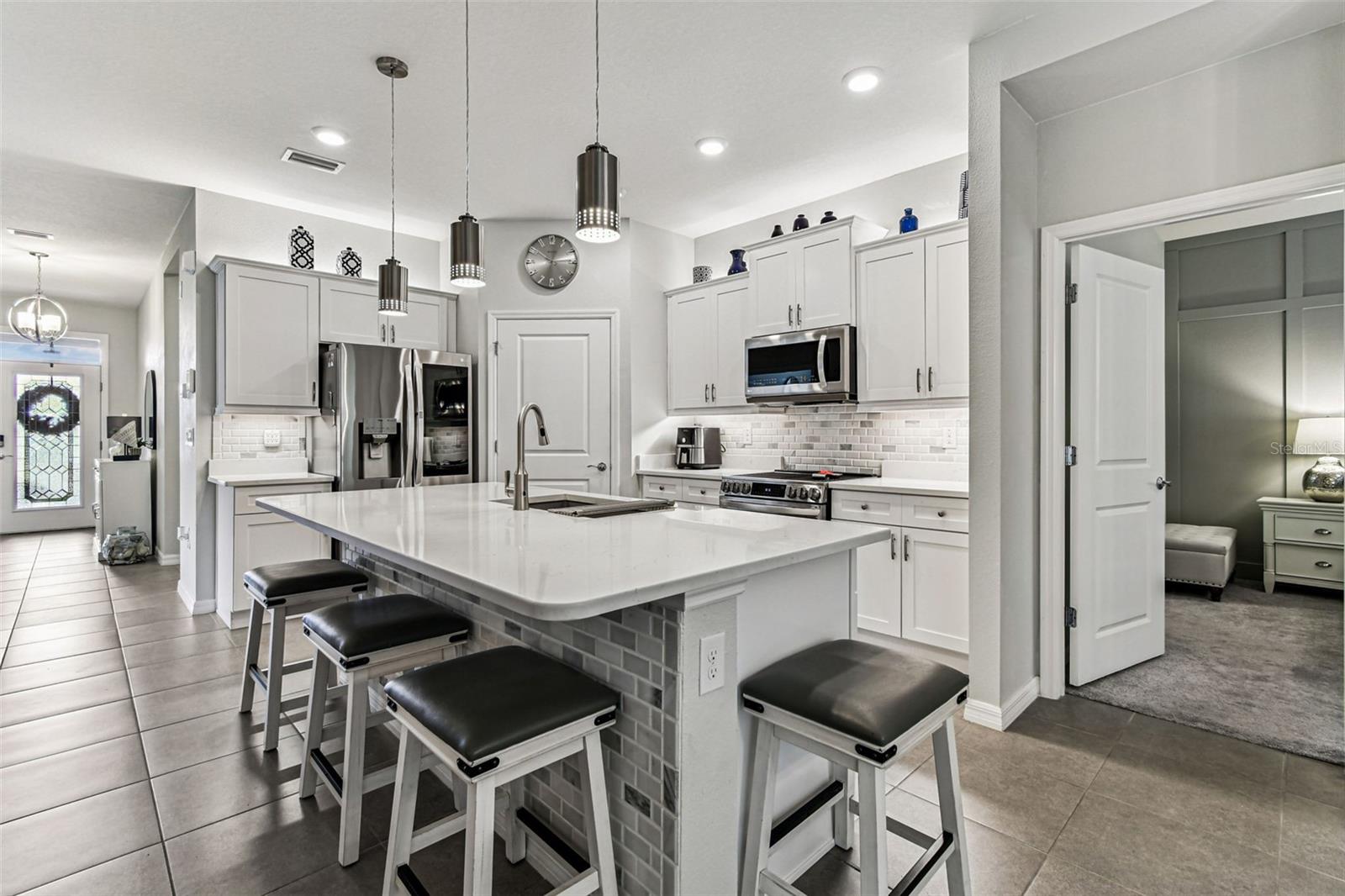 UNION PARK PH 6A 6B & 6C - Residential