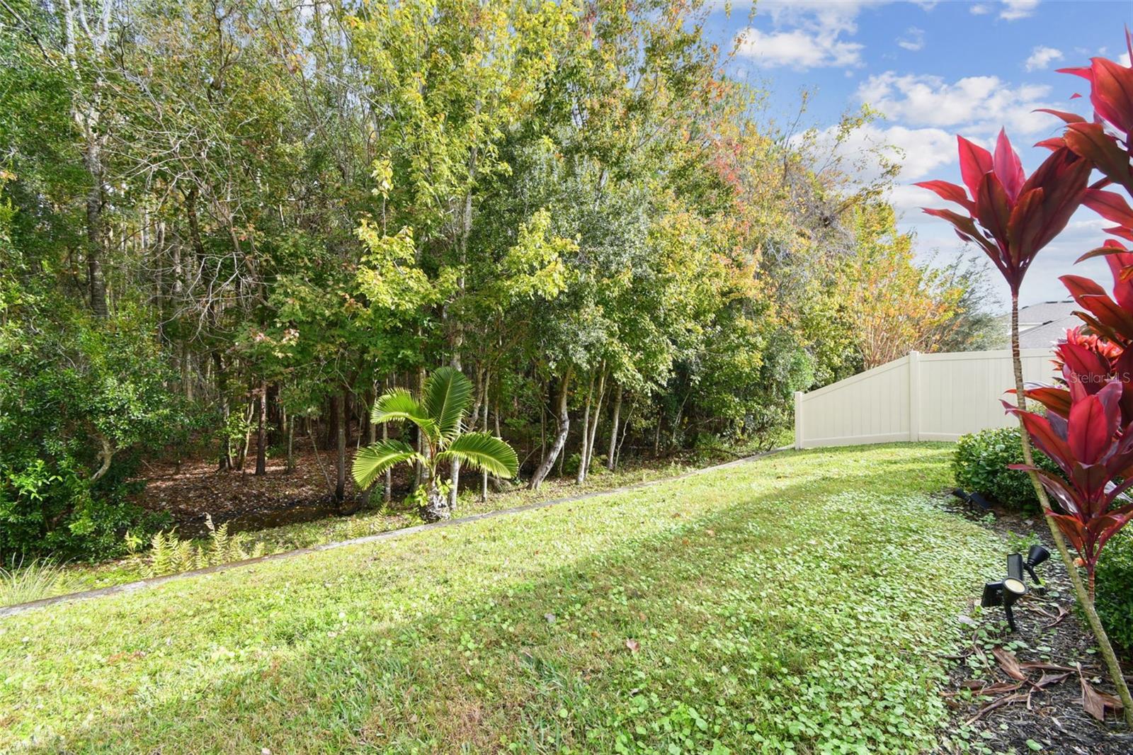 UNION PARK PH 6A 6B & 6C - Residential