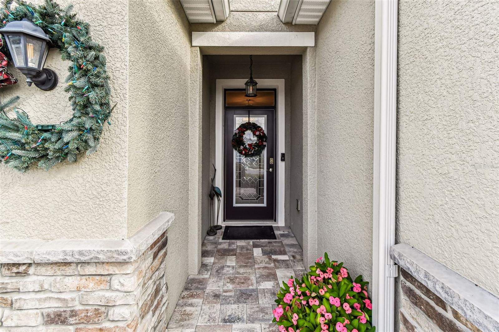 UNION PARK PH 6A 6B & 6C - Residential