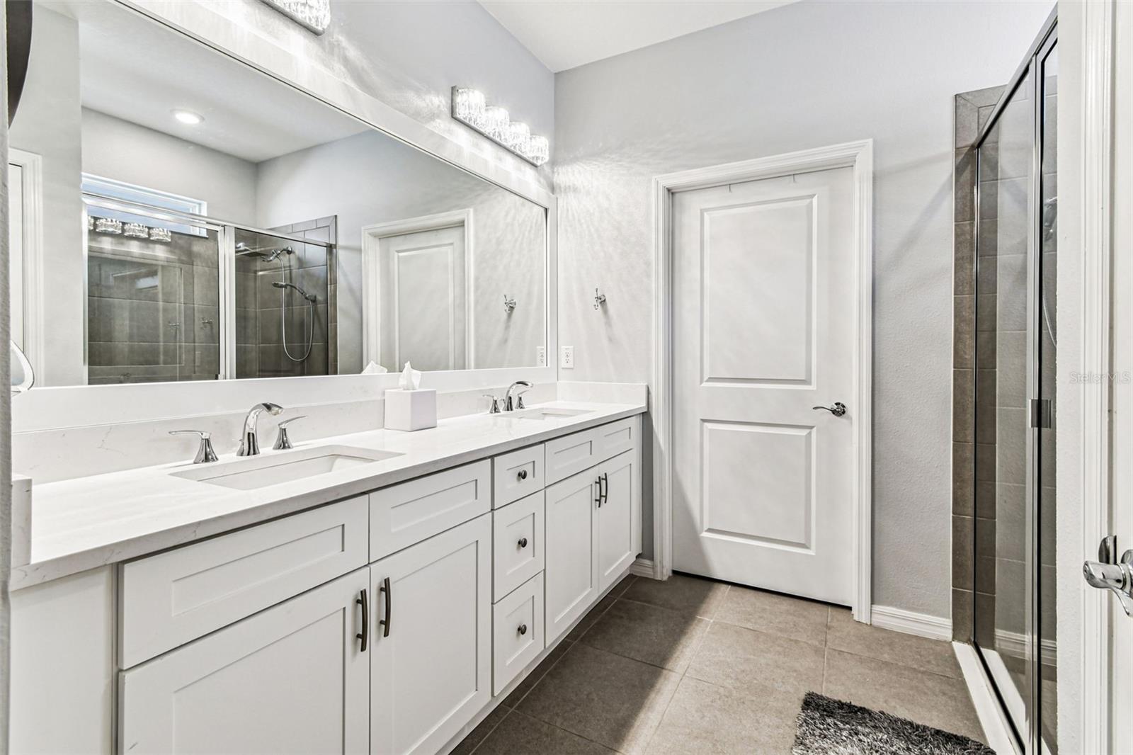 UNION PARK PH 6A 6B & 6C - Residential