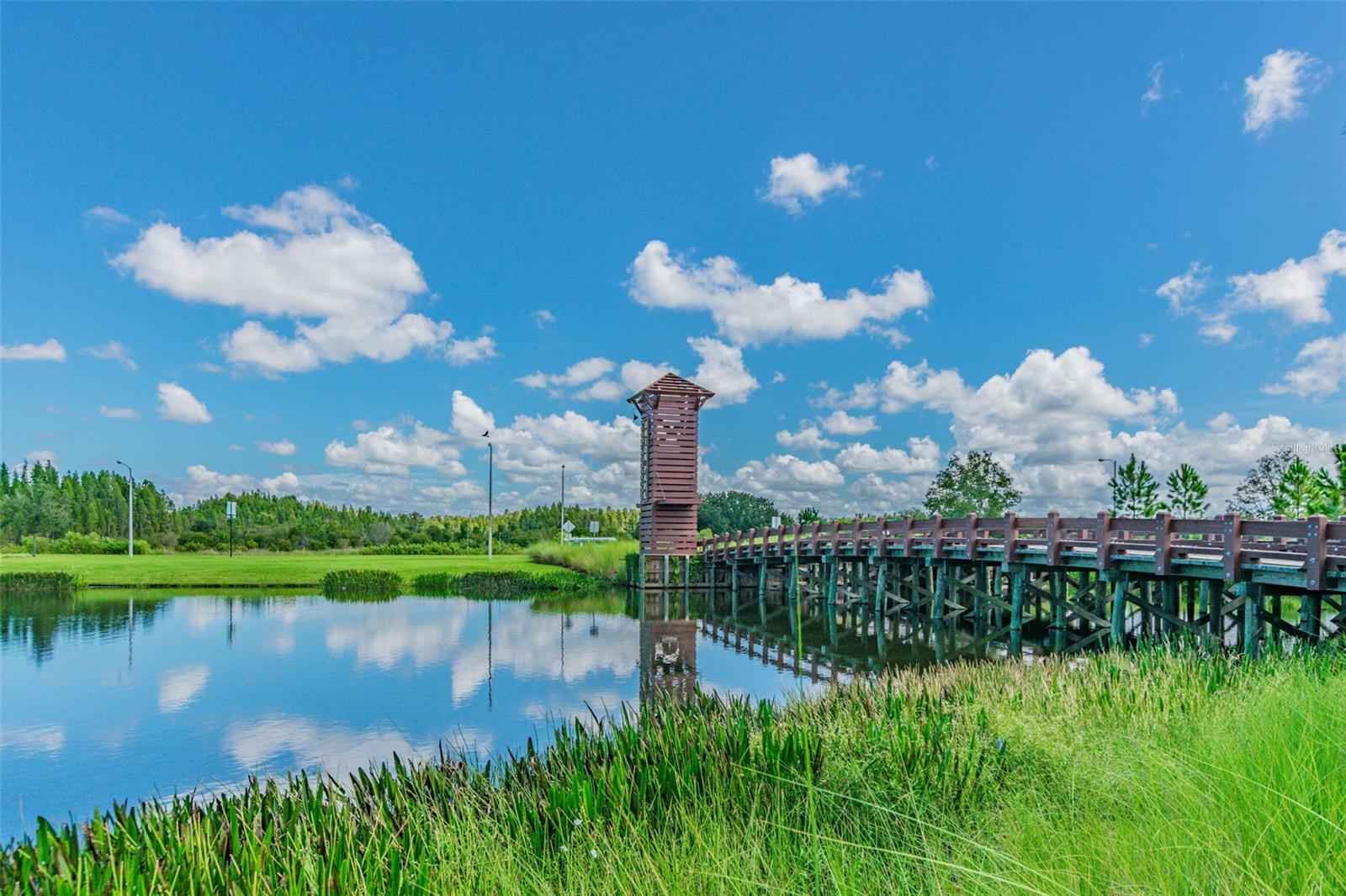 UNION PARK PH 6A 6B & 6C - Residential