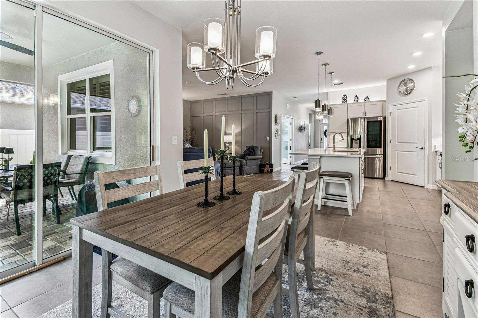 UNION PARK PH 6A 6B & 6C - Residential