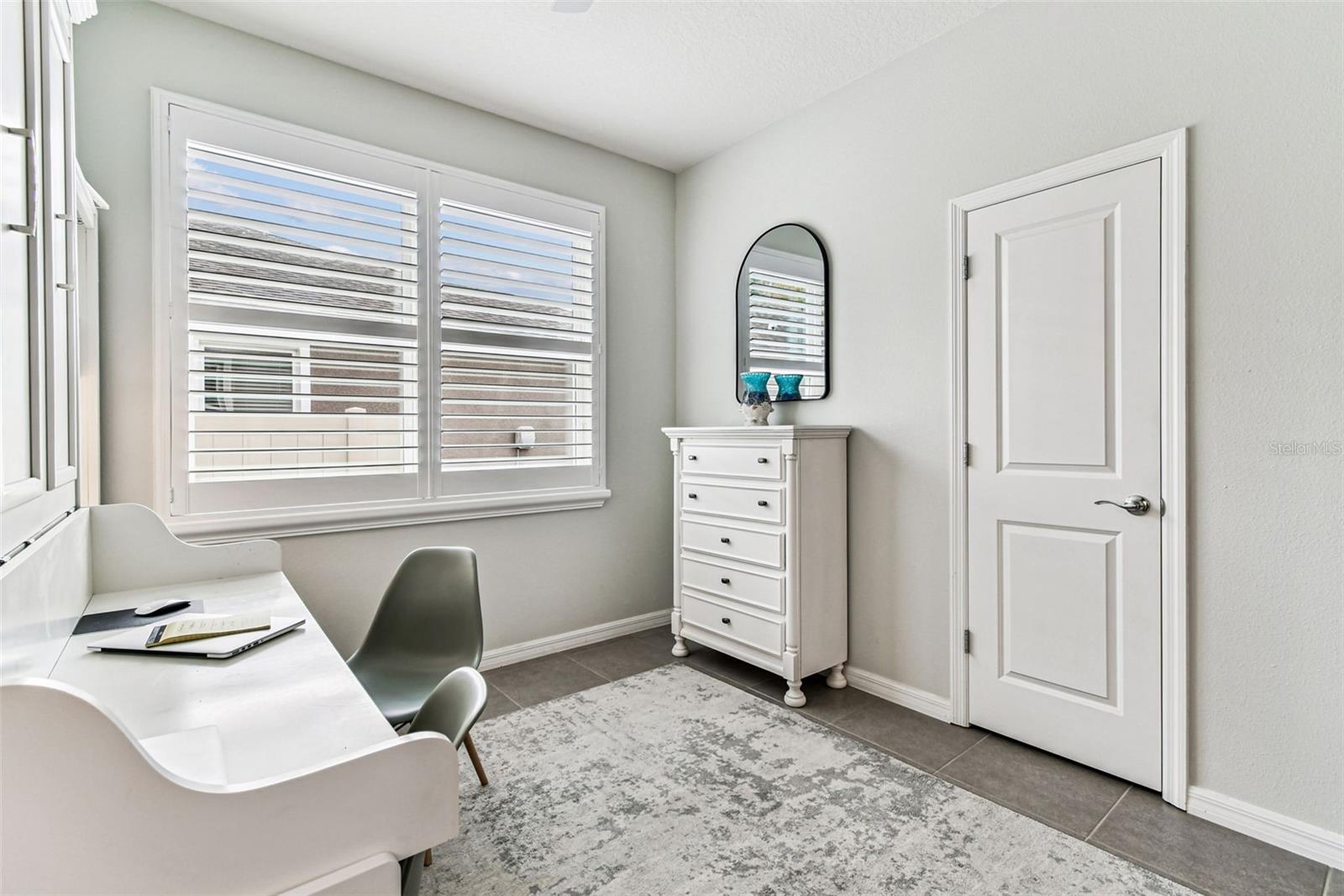 UNION PARK PH 6A 6B & 6C - Residential