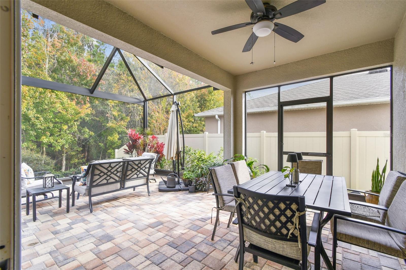 UNION PARK PH 6A 6B & 6C - Residential