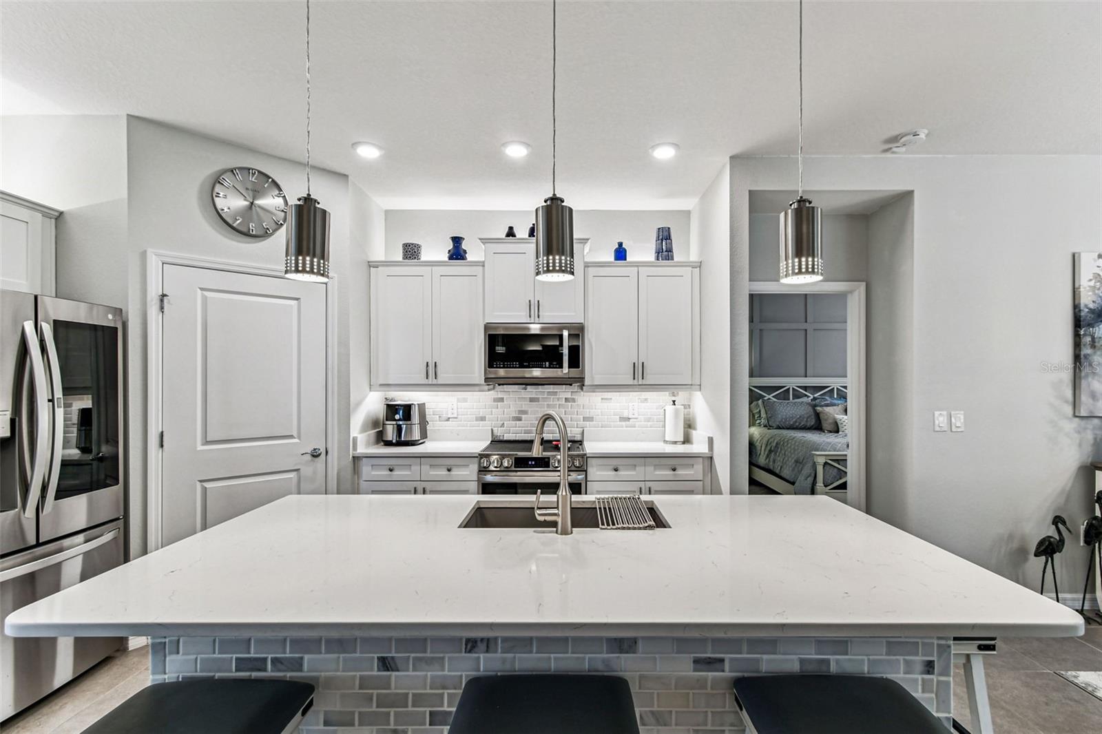 UNION PARK PH 6A 6B & 6C - Residential