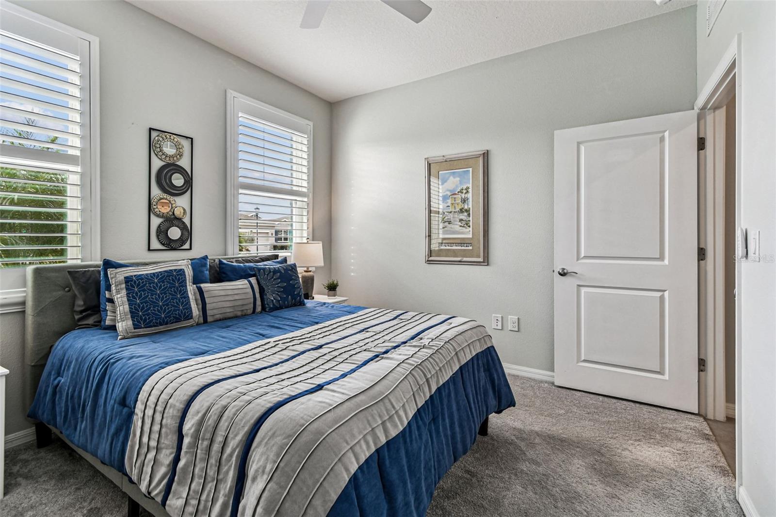 UNION PARK PH 6A 6B & 6C - Residential