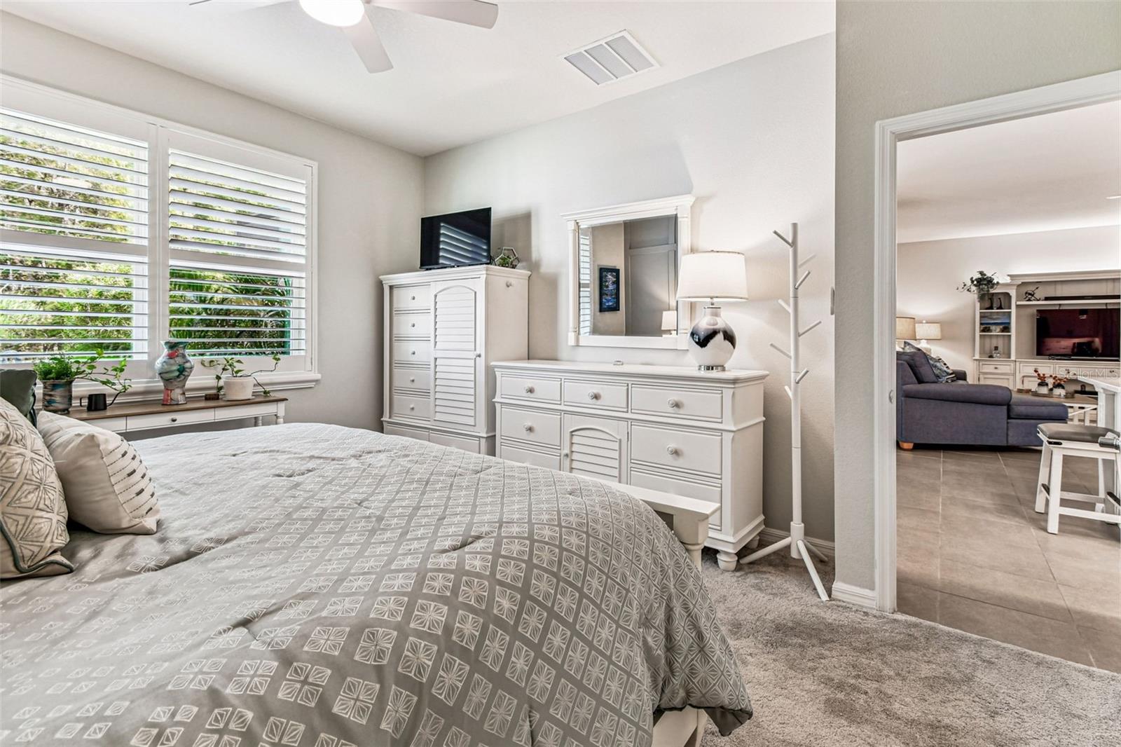 UNION PARK PH 6A 6B & 6C - Residential