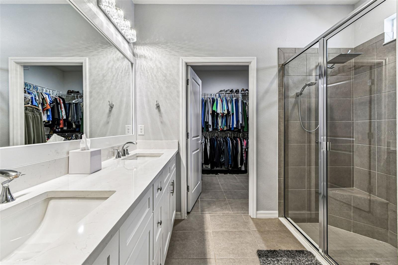 UNION PARK PH 6A 6B & 6C - Residential