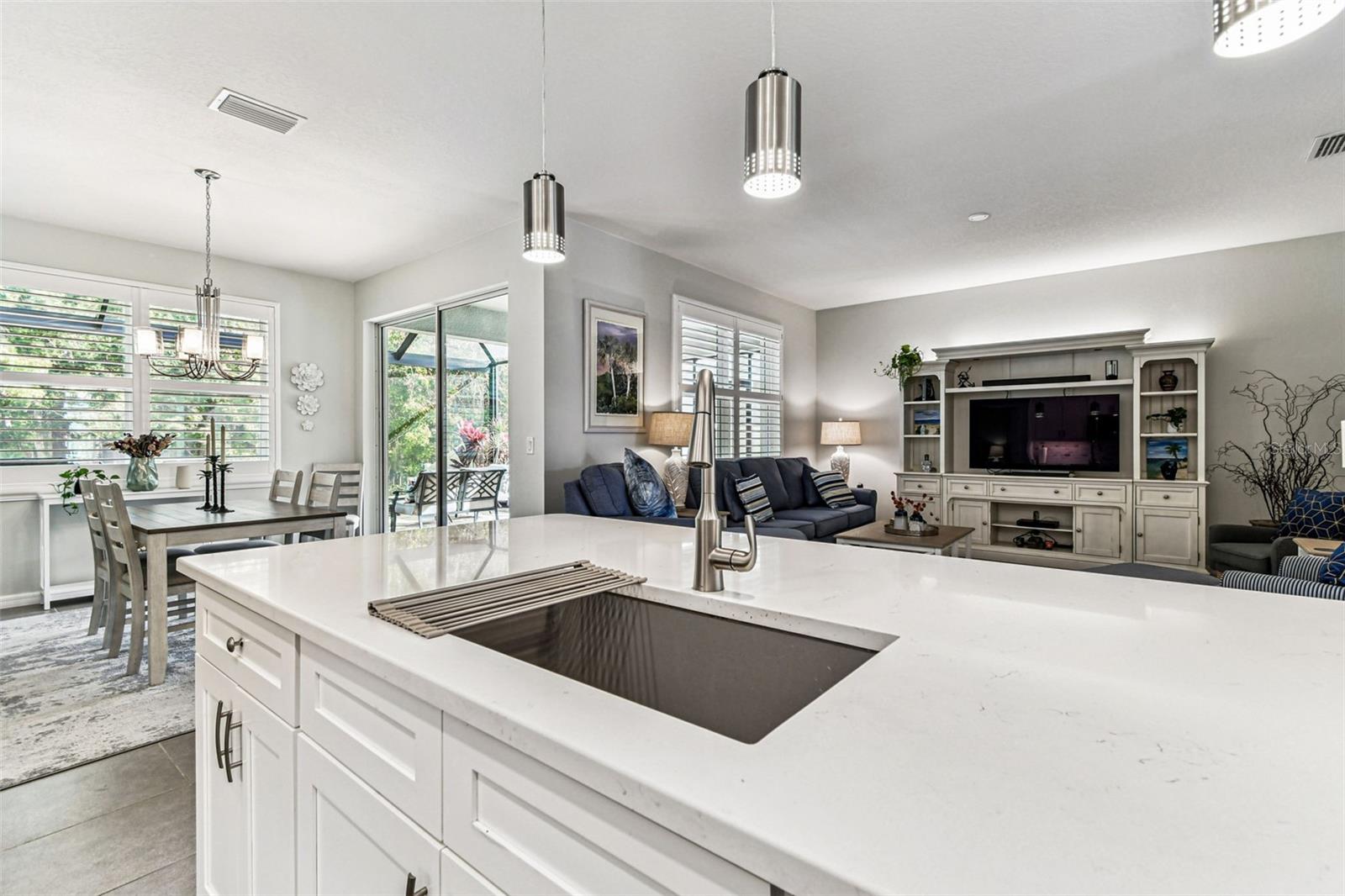 UNION PARK PH 6A 6B & 6C - Residential