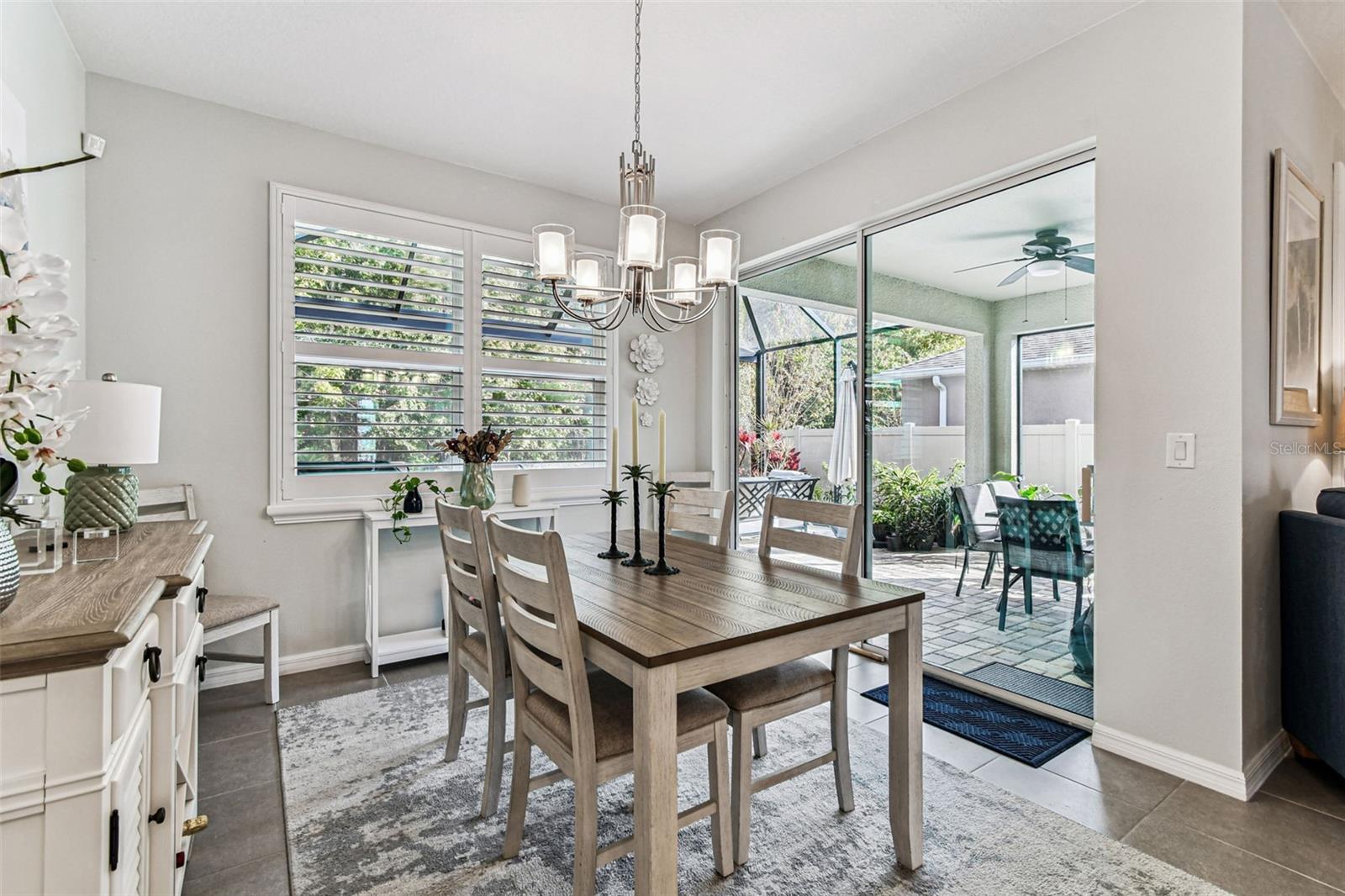 UNION PARK PH 6A 6B & 6C - Residential