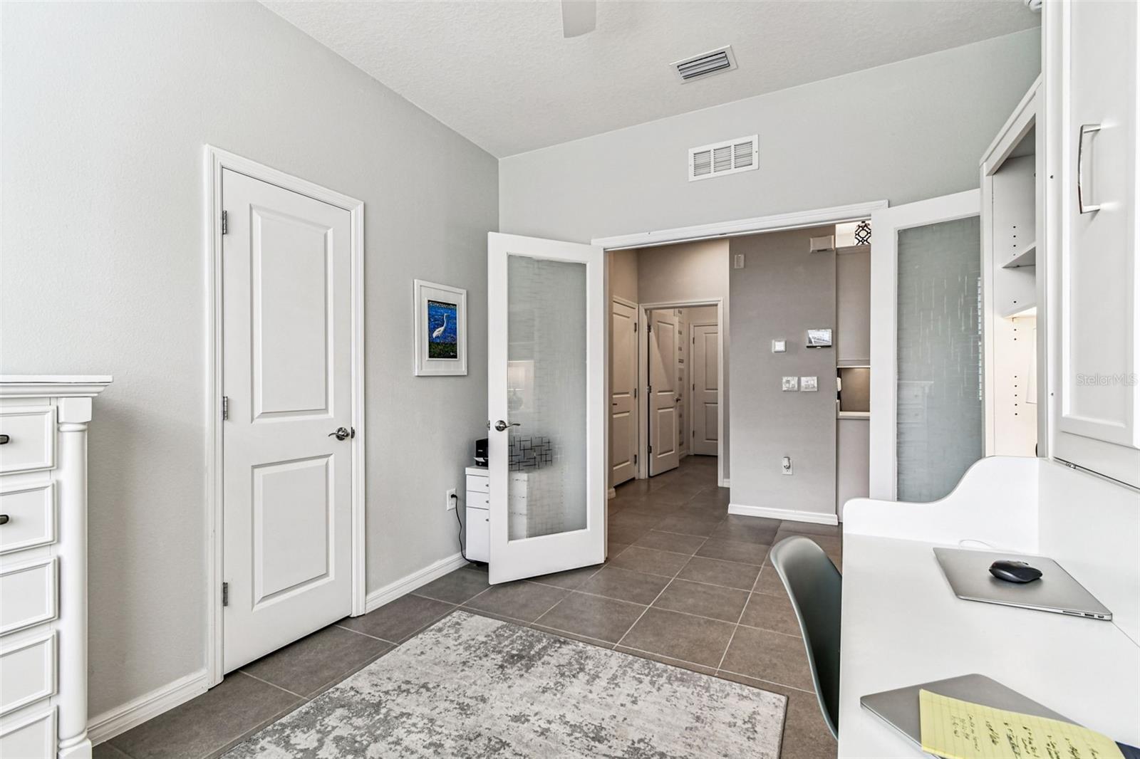 UNION PARK PH 6A 6B & 6C - Residential