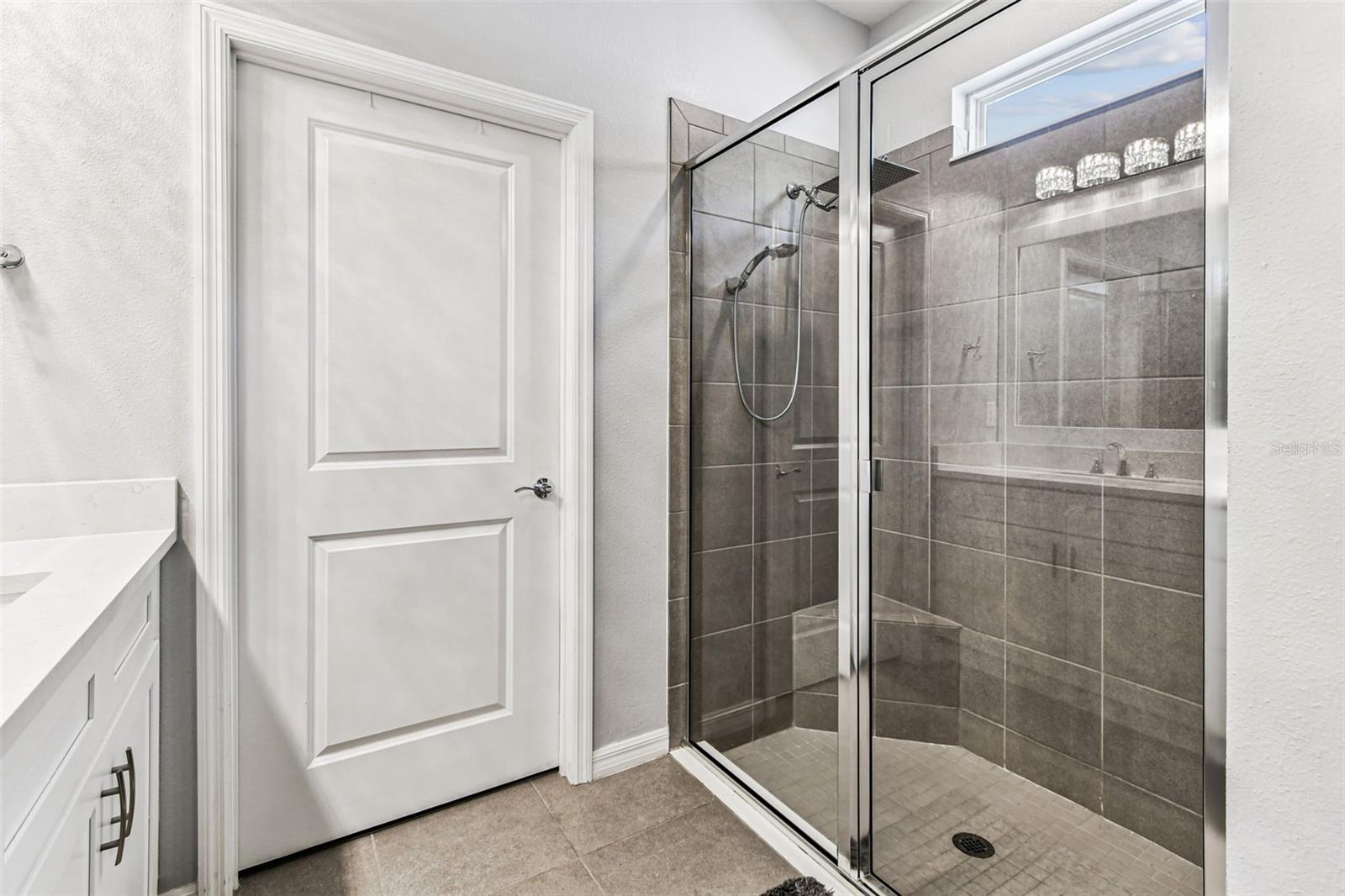 UNION PARK PH 6A 6B & 6C - Residential