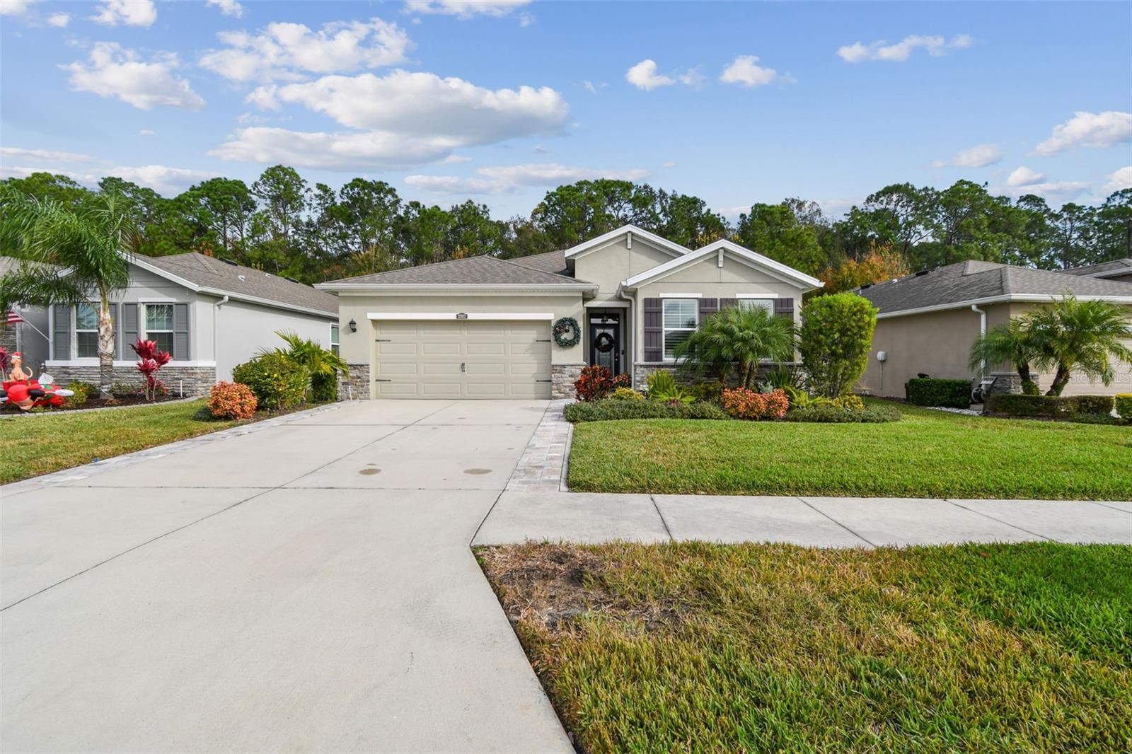 UNION PARK PH 6A 6B & 6C - Residential