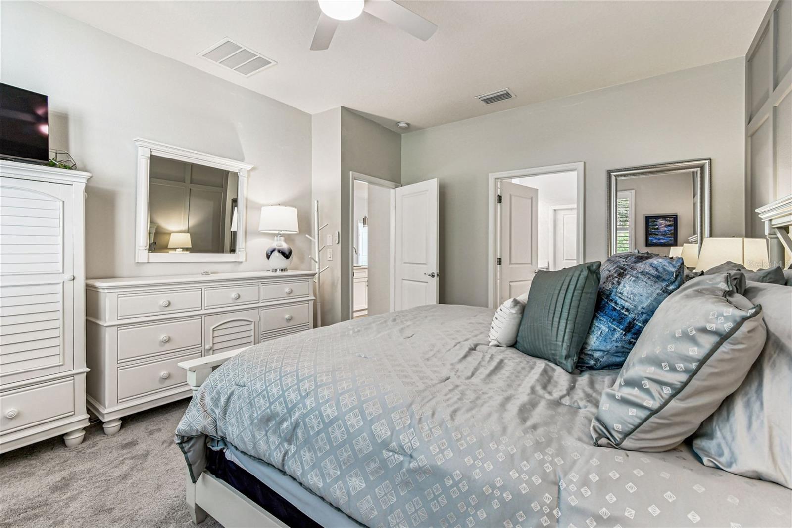 UNION PARK PH 6A 6B & 6C - Residential