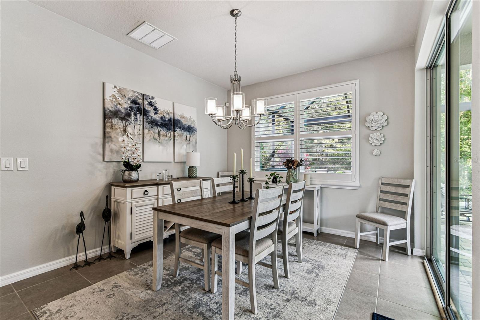 UNION PARK PH 6A 6B & 6C - Residential