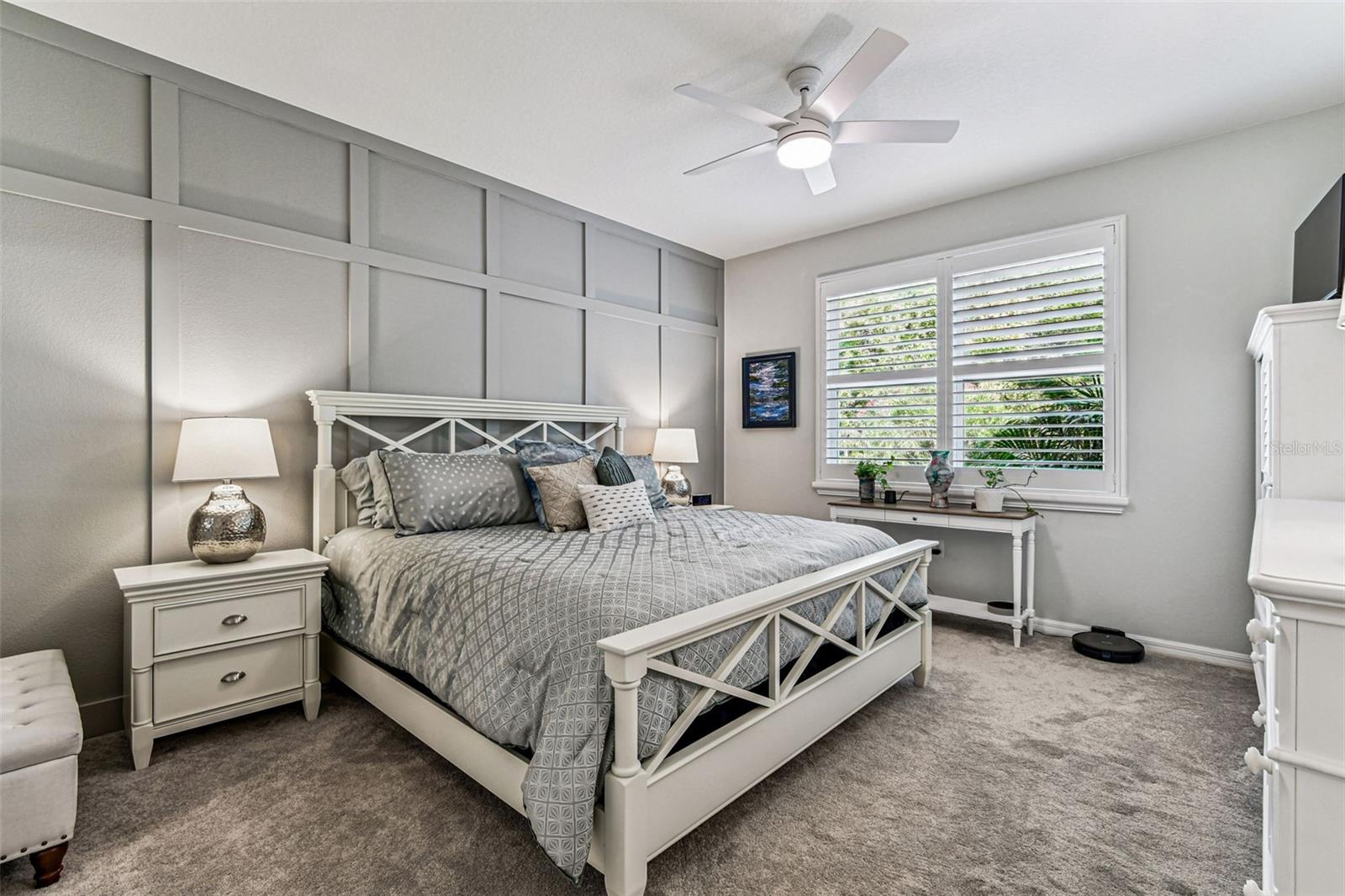 UNION PARK PH 6A 6B & 6C - Residential