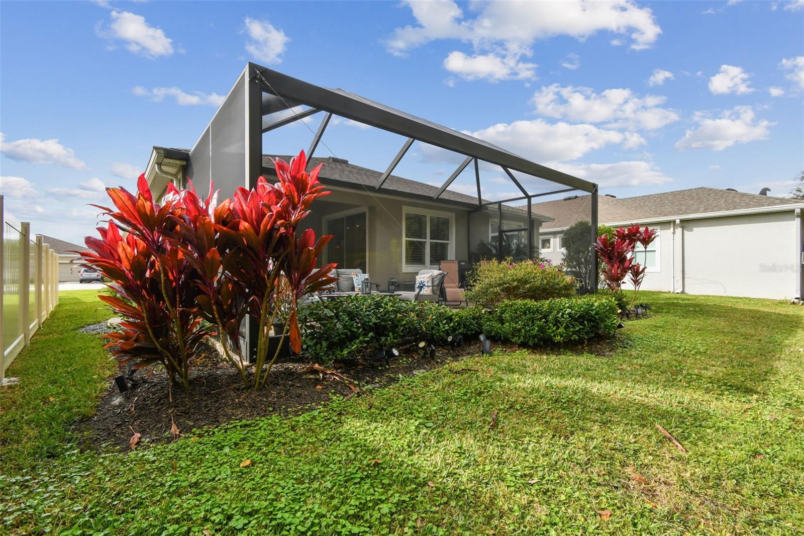 UNION PARK PH 6A 6B & 6C - Residential