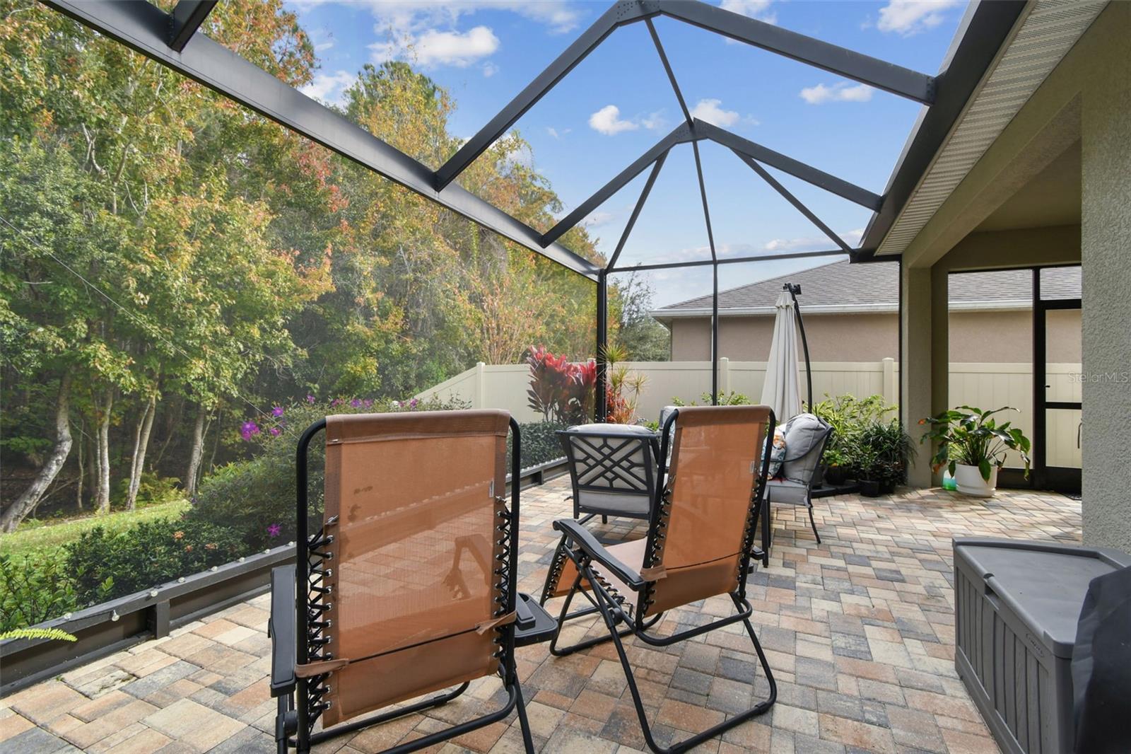 UNION PARK PH 6A 6B & 6C - Residential