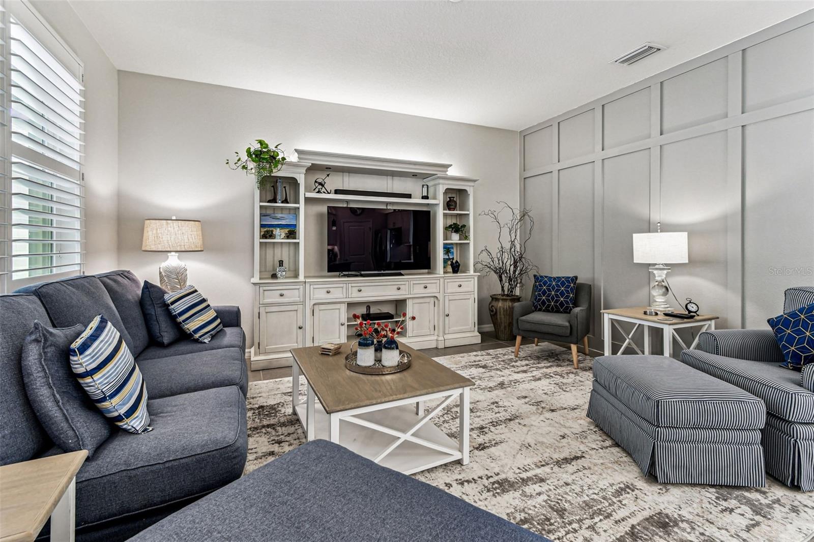 UNION PARK PH 6A 6B & 6C - Residential