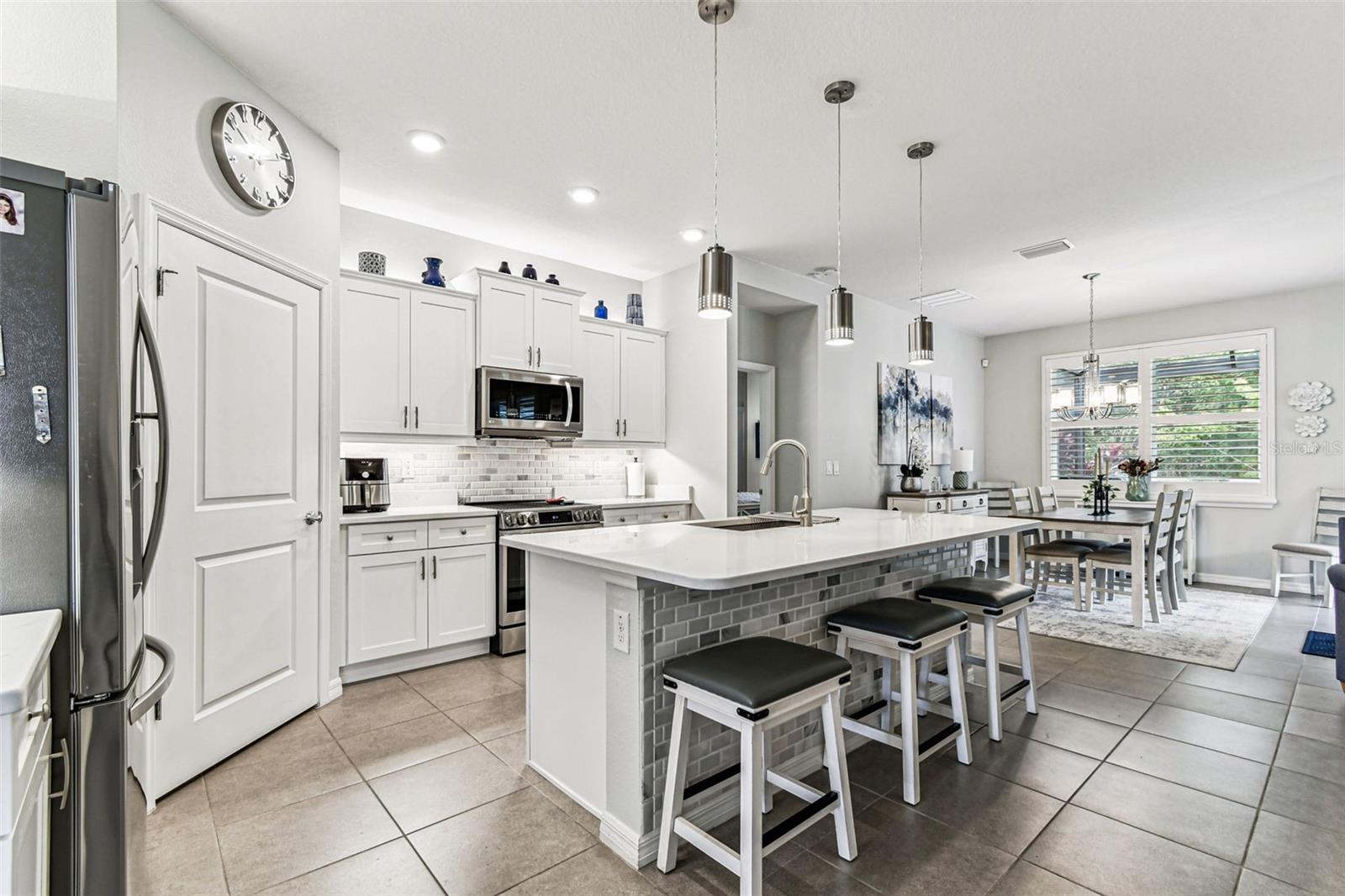 UNION PARK PH 6A 6B & 6C - Residential