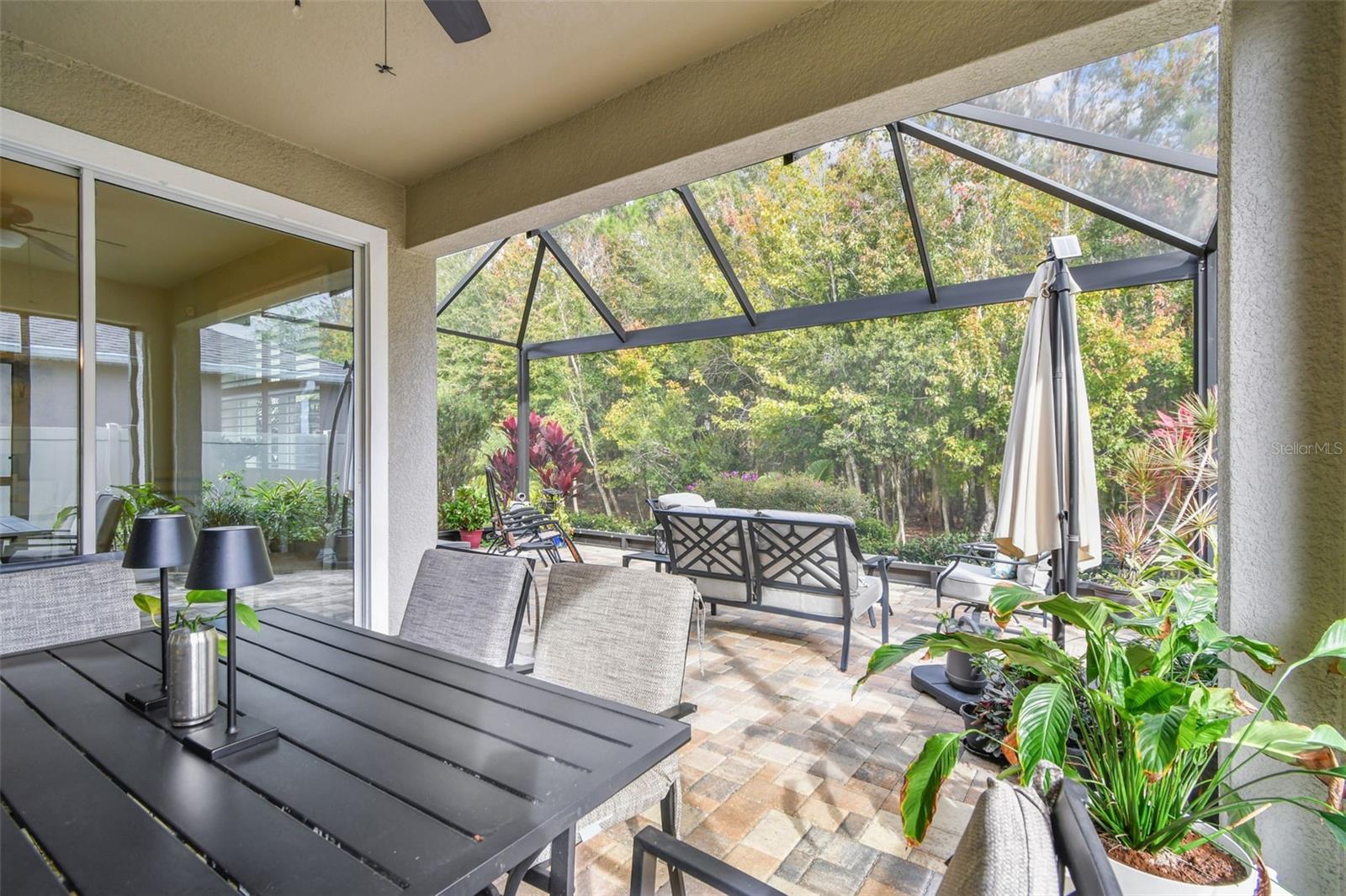 UNION PARK PH 6A 6B & 6C - Residential