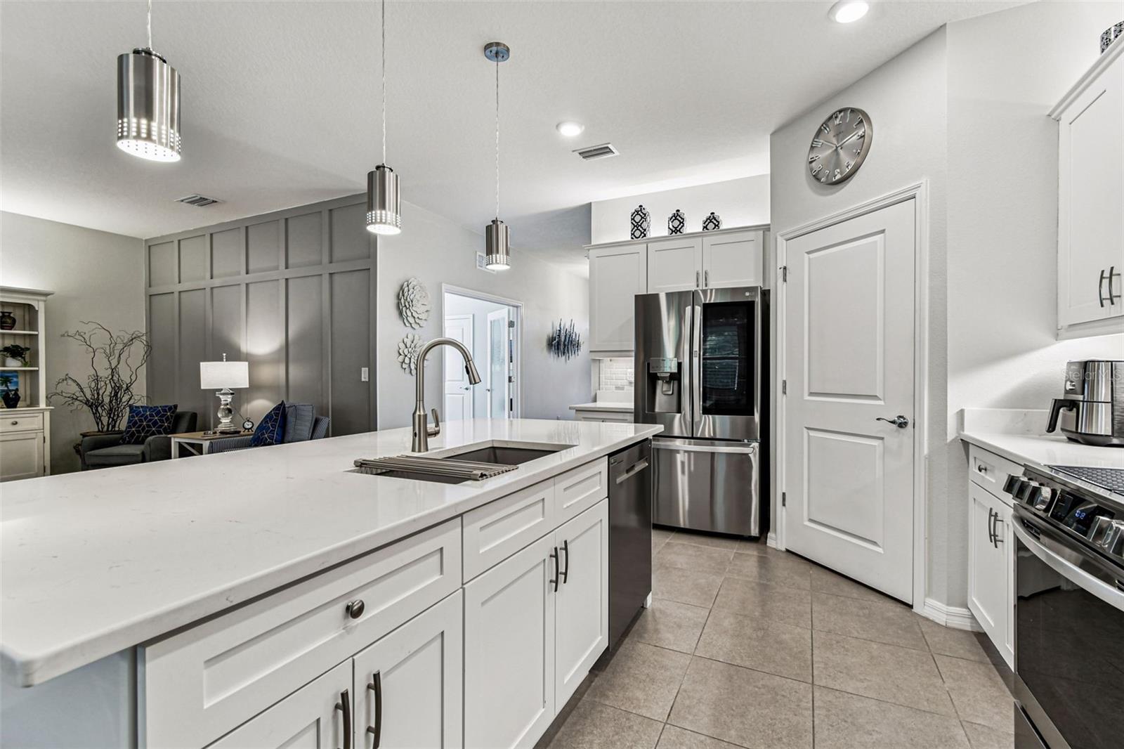 UNION PARK PH 6A 6B & 6C - Residential