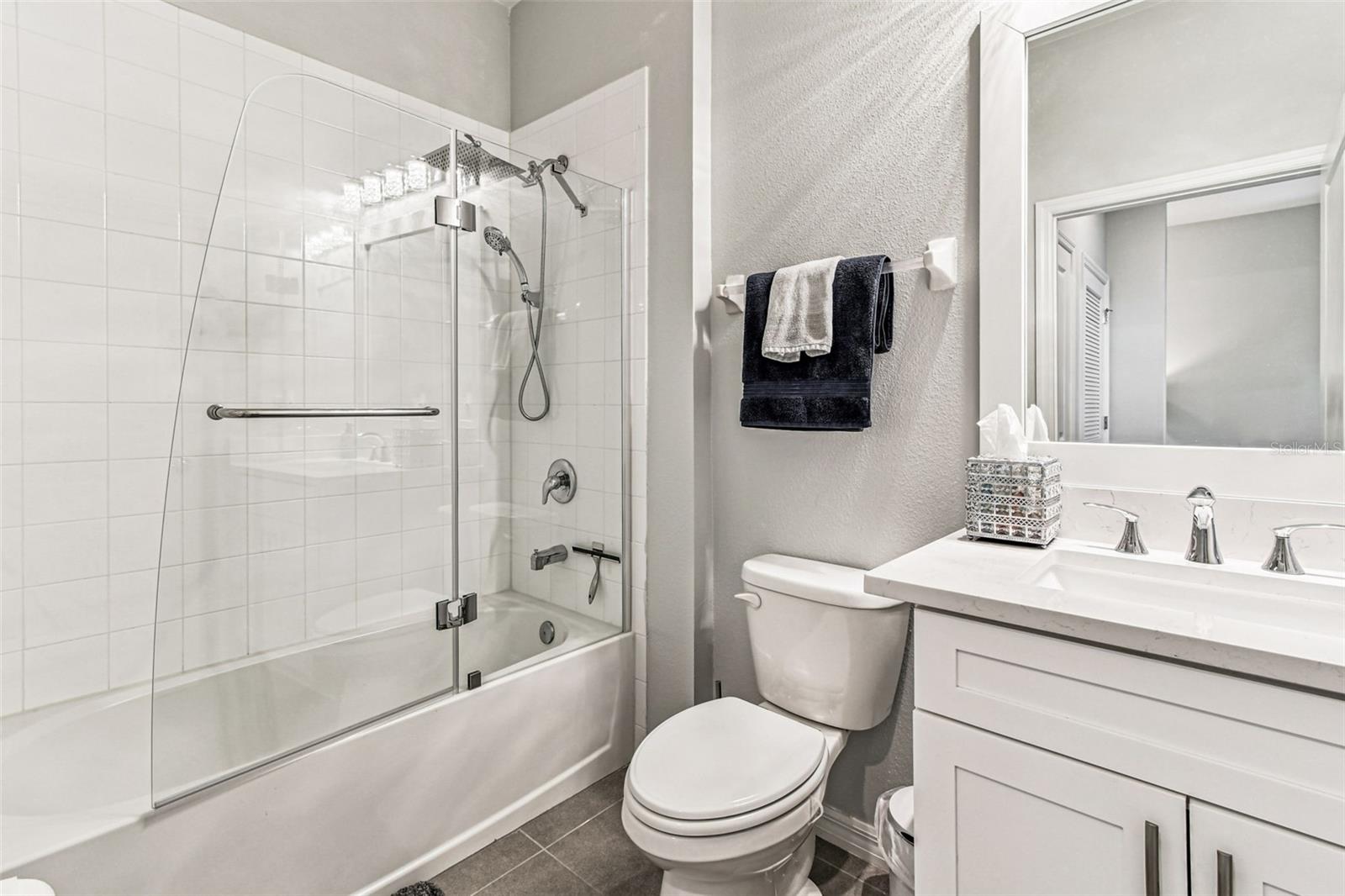 UNION PARK PH 6A 6B & 6C - Residential