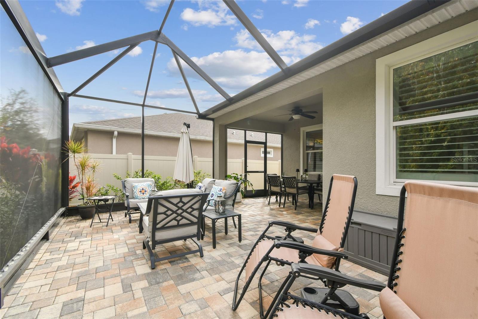 UNION PARK PH 6A 6B & 6C - Residential