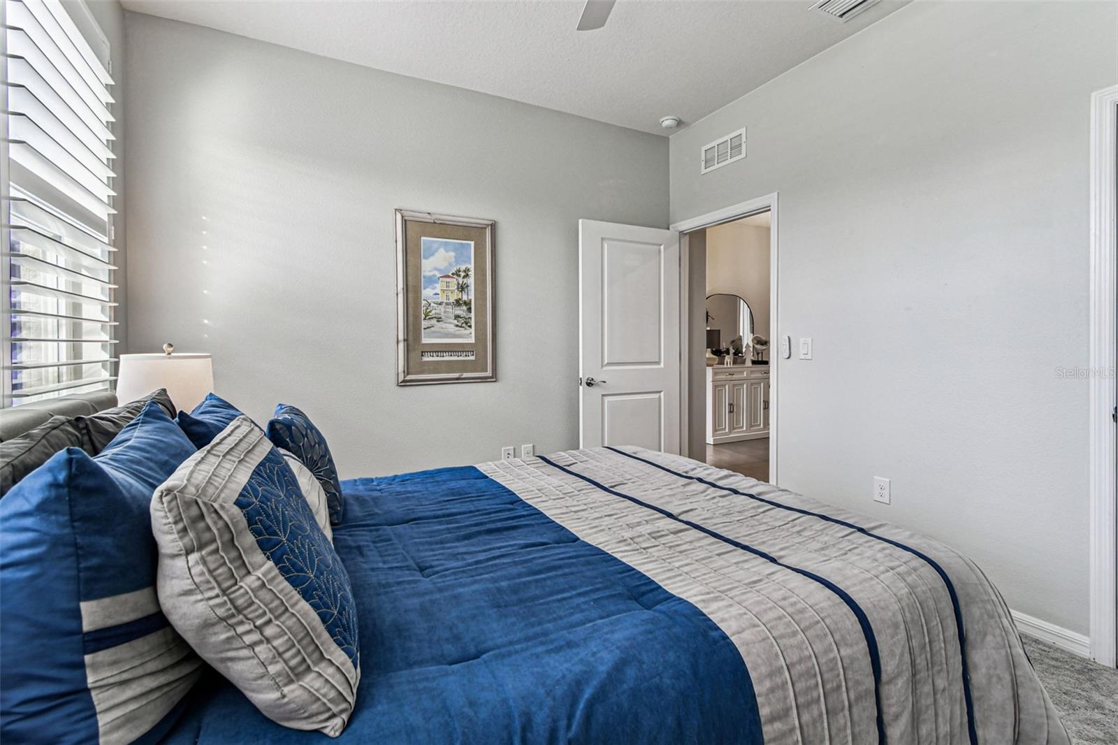 UNION PARK PH 6A 6B & 6C - Residential