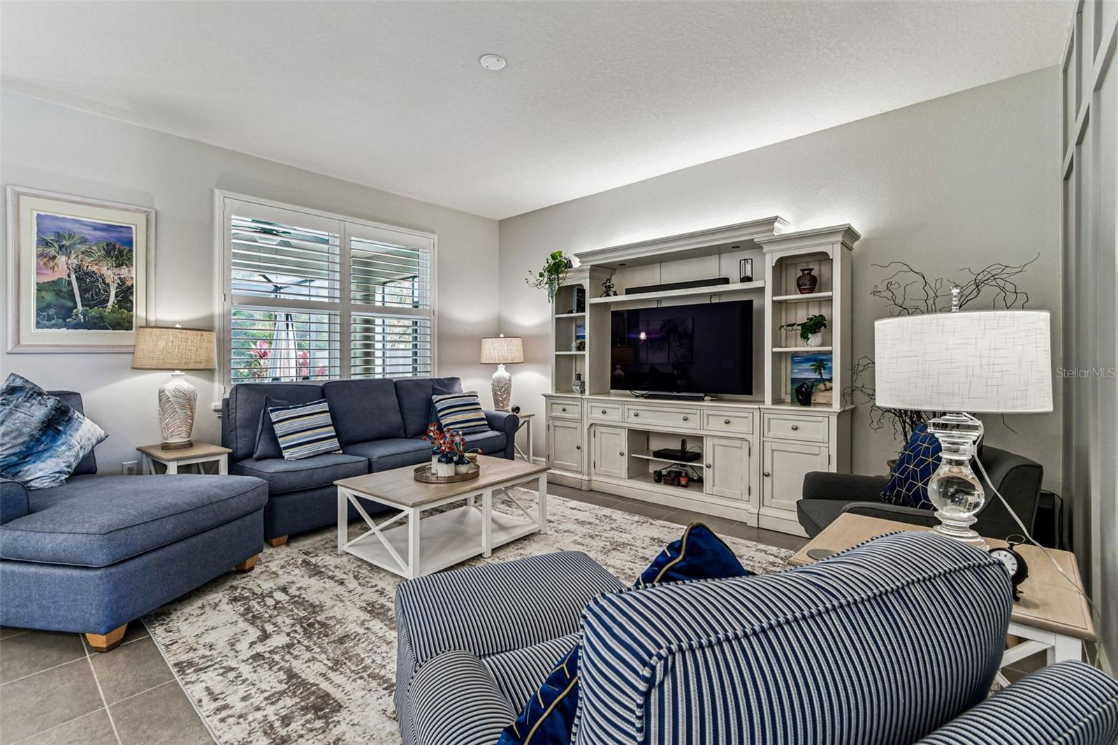 UNION PARK PH 6A 6B & 6C - Residential