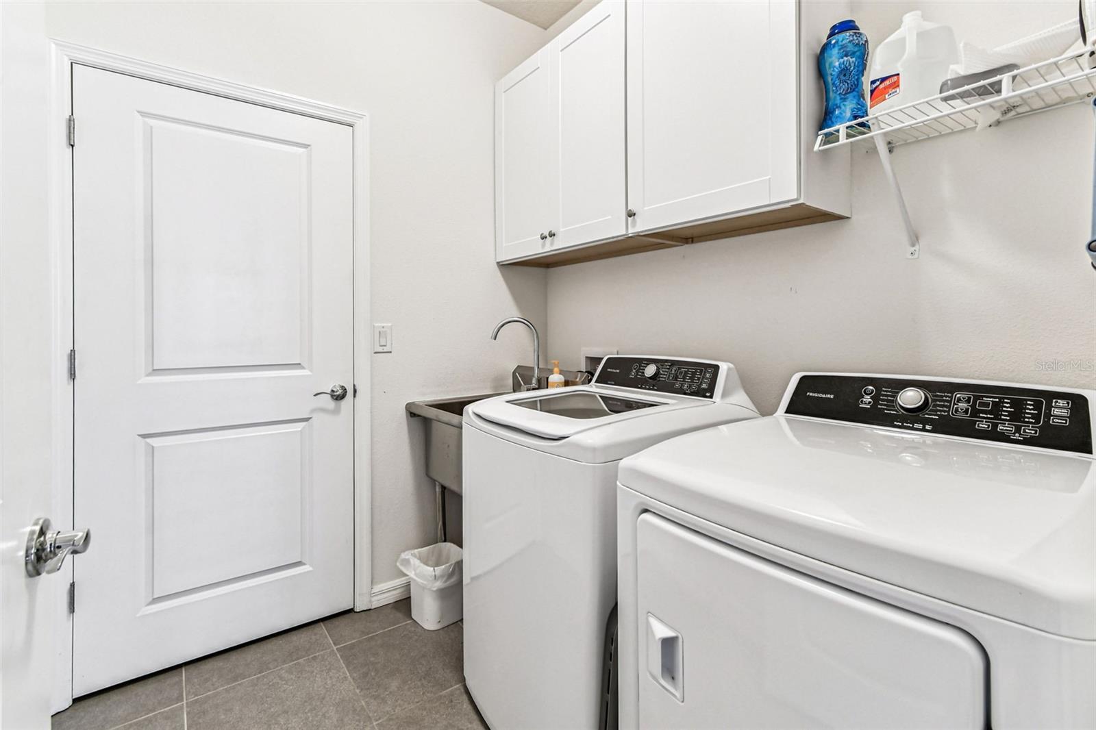 UNION PARK PH 6A 6B & 6C - Residential