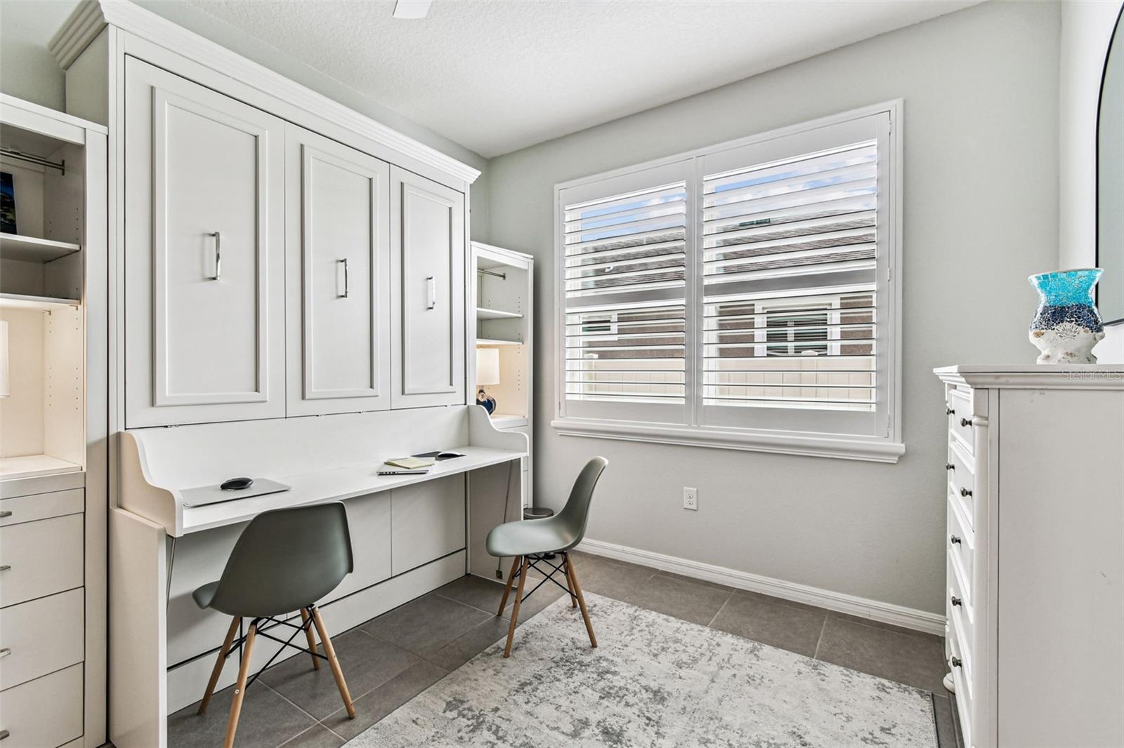 UNION PARK PH 6A 6B & 6C - Residential