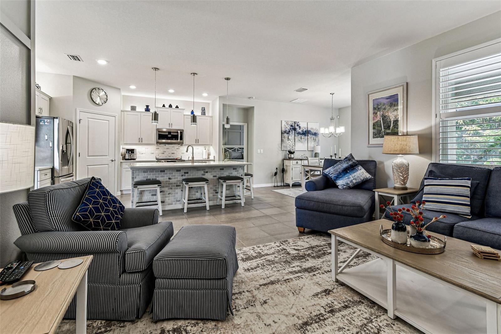 UNION PARK PH 6A 6B & 6C - Residential