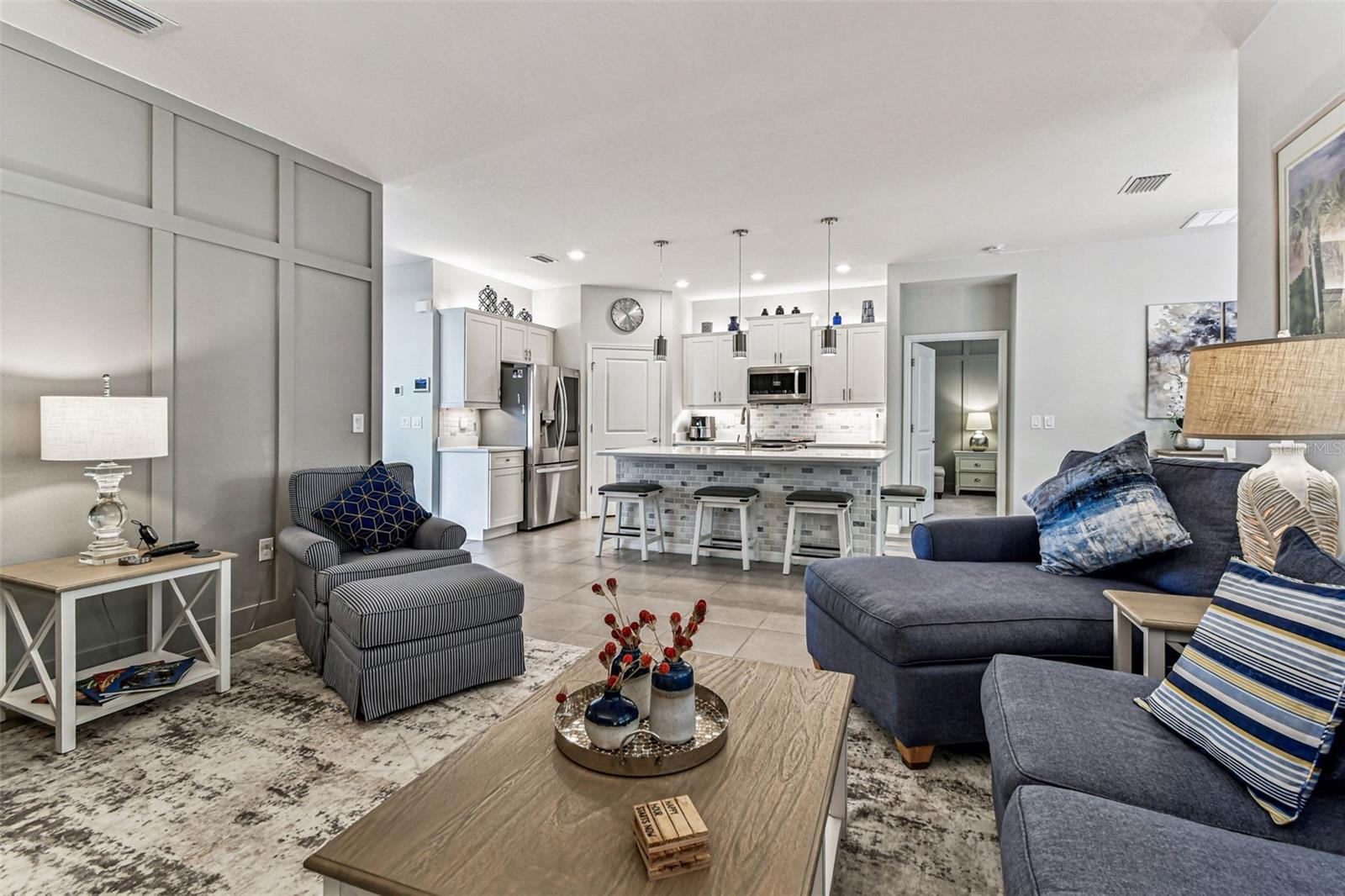 UNION PARK PH 6A 6B & 6C - Residential