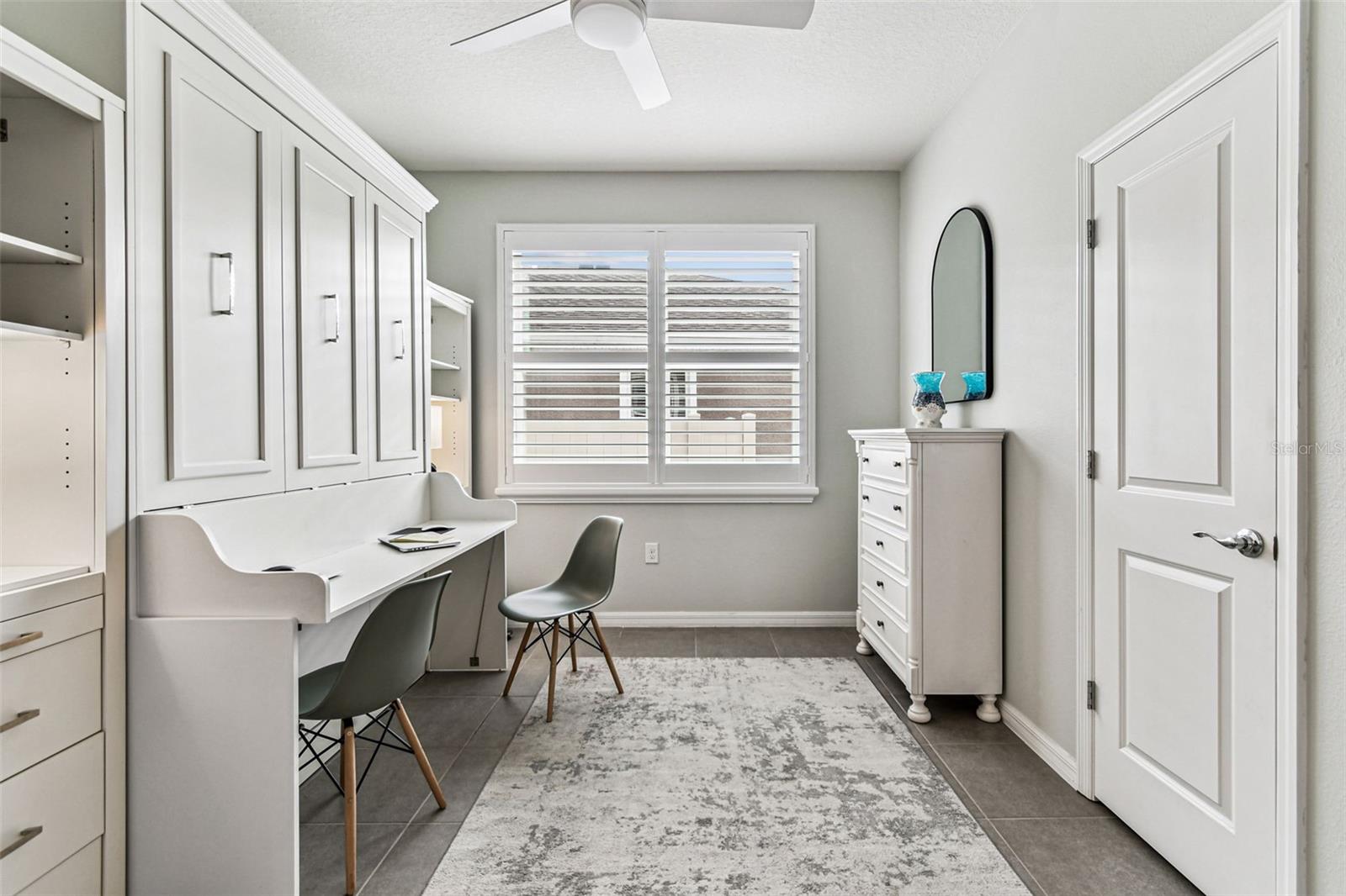 UNION PARK PH 6A 6B & 6C - Residential